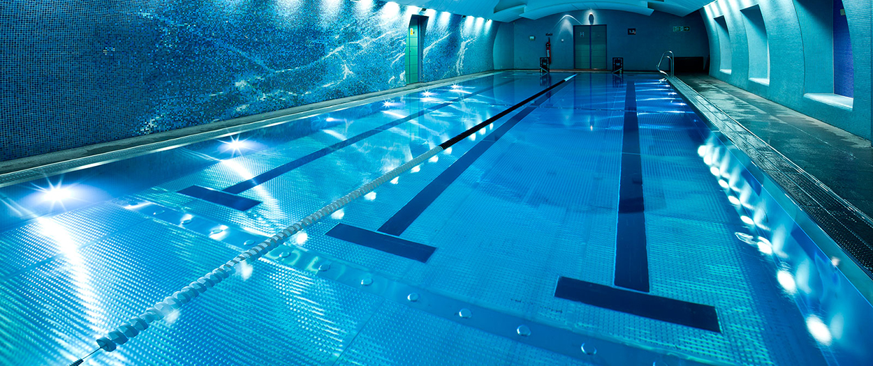 Virgin Active Online Join