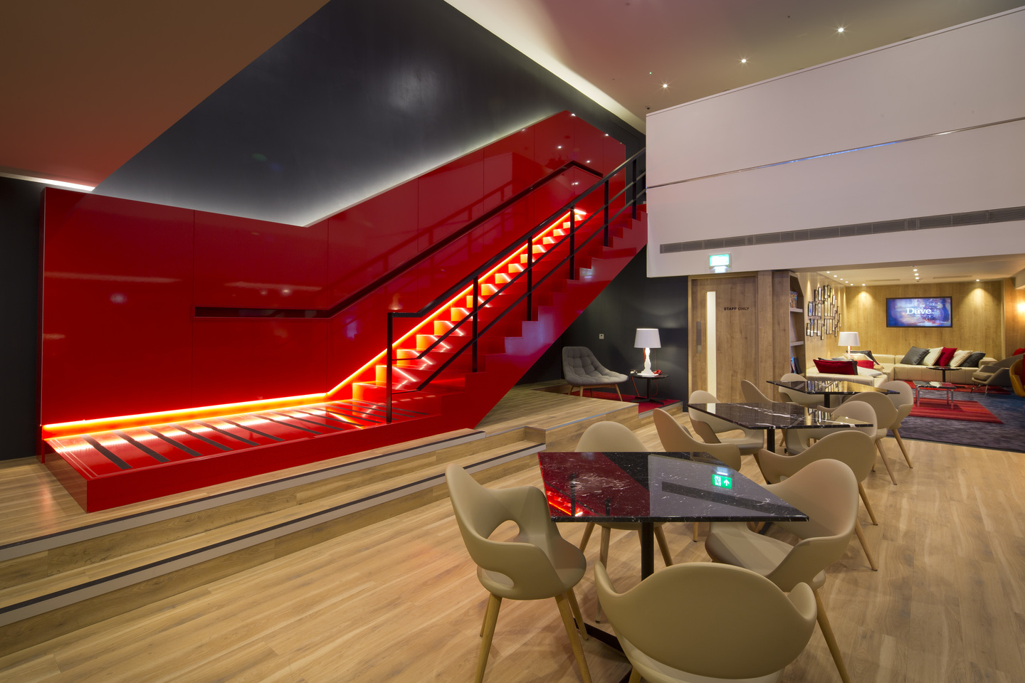 Virgin Active Online Join