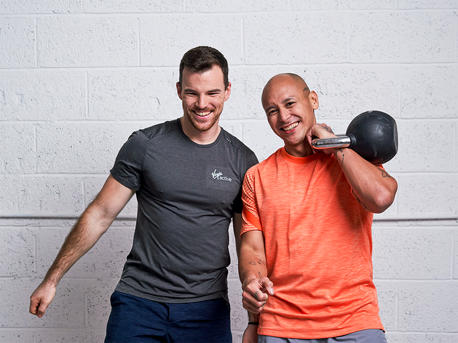 personal-trainer-placeholder personal-trainer