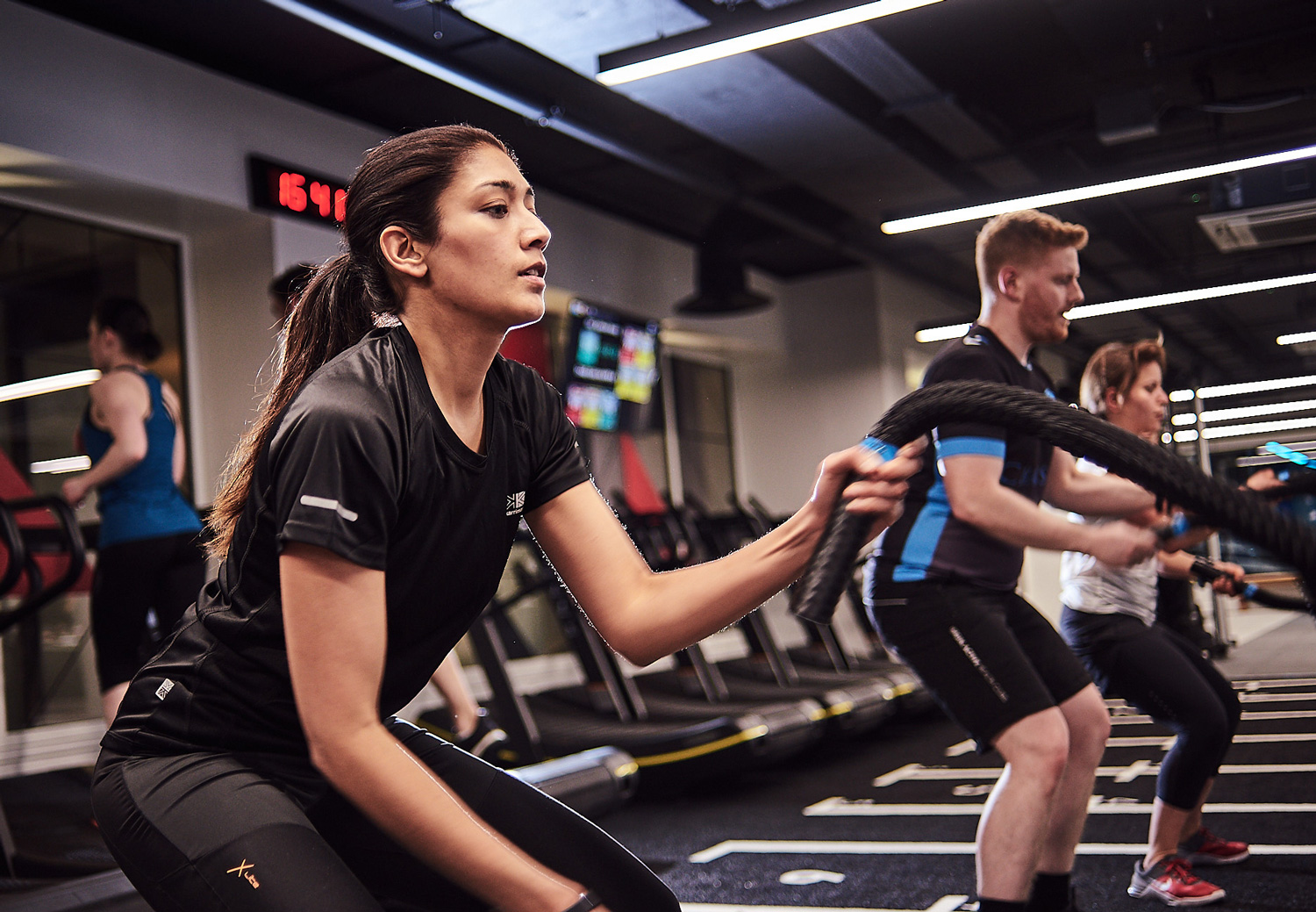 personal-trainer-placeholder personal-trainer