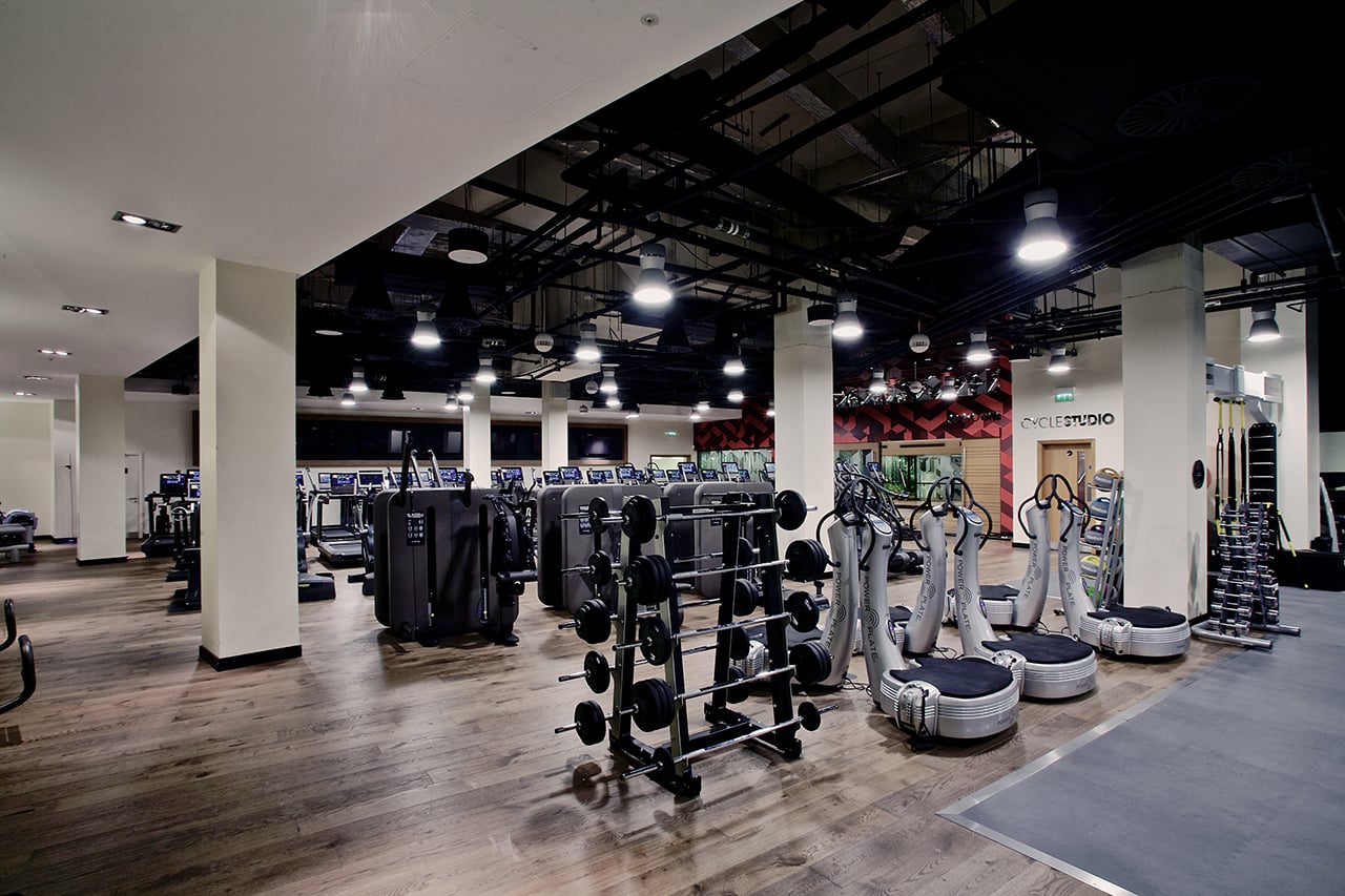2018_Bank_GymFloor_2_OldShot