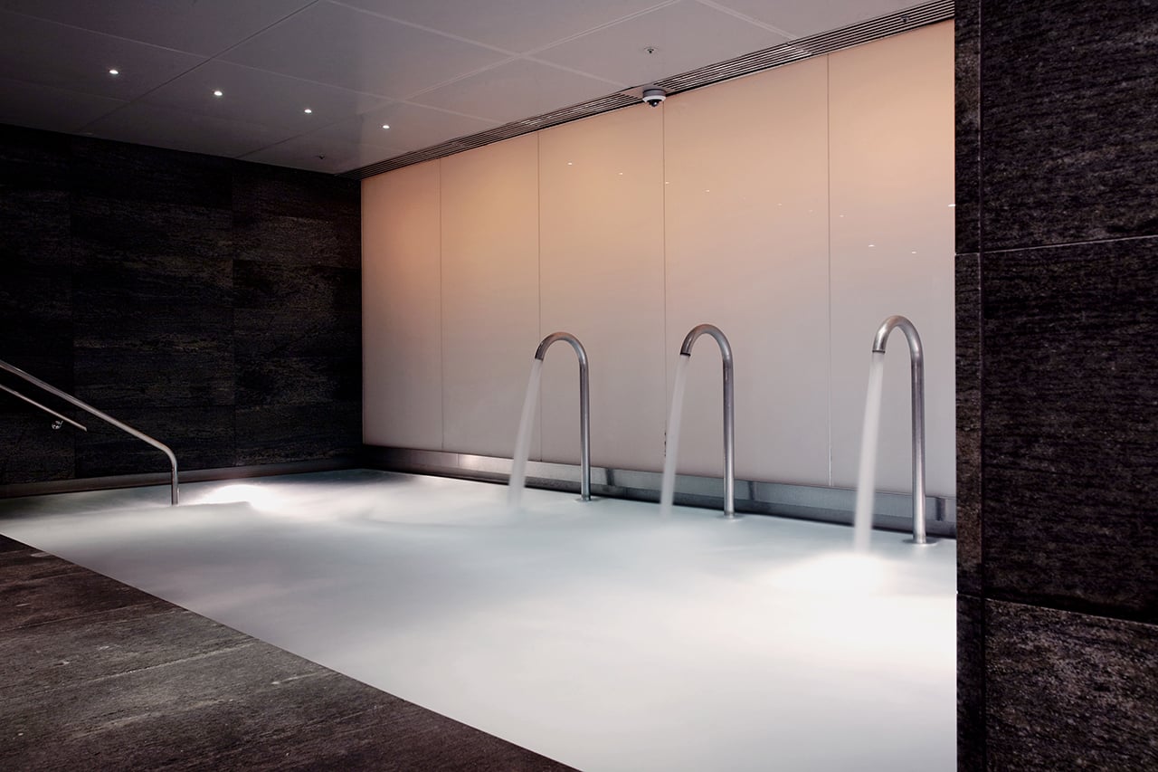 2018_Canary_Riverside_Spa_2_OldShot