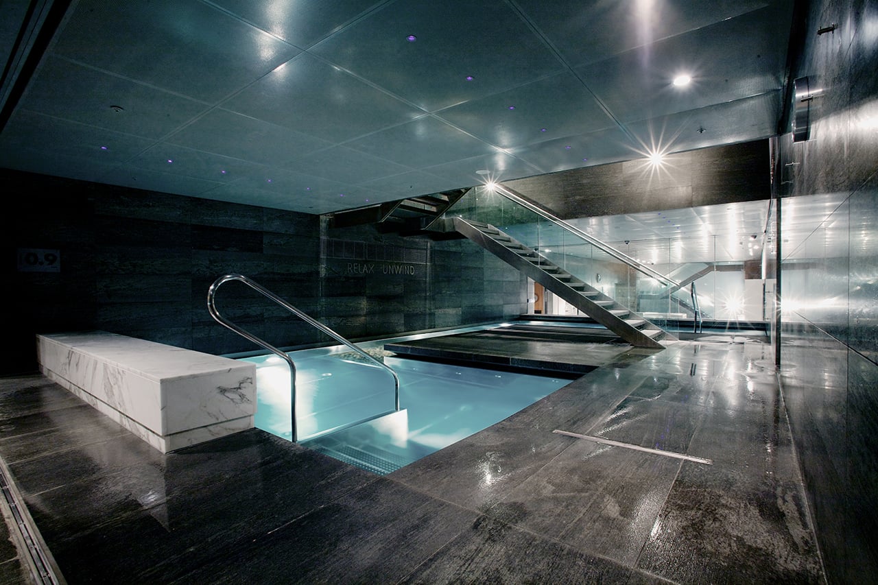 2018_Canary_Riverside_Spa_OldShot