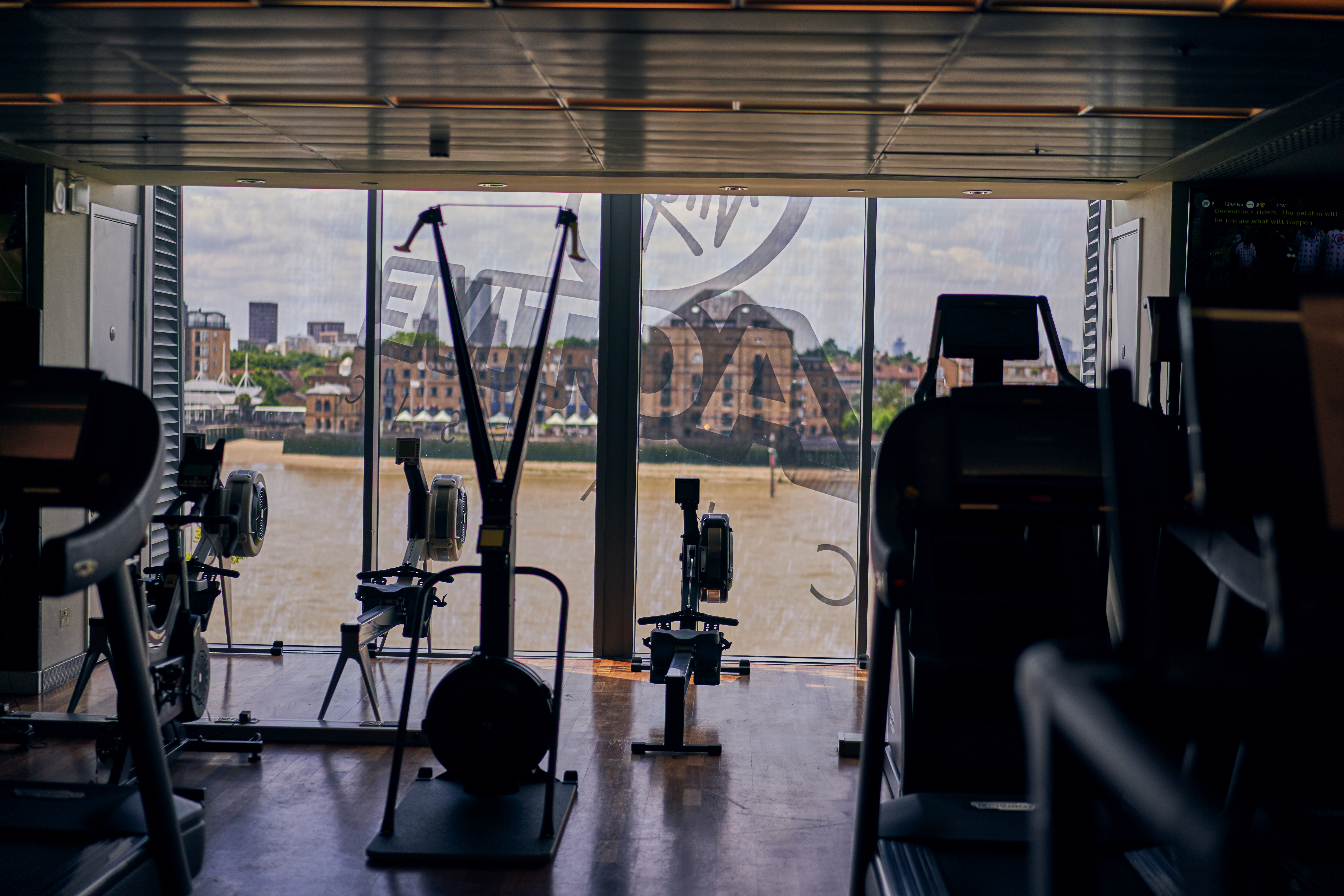 Canary Riverside 2019 36