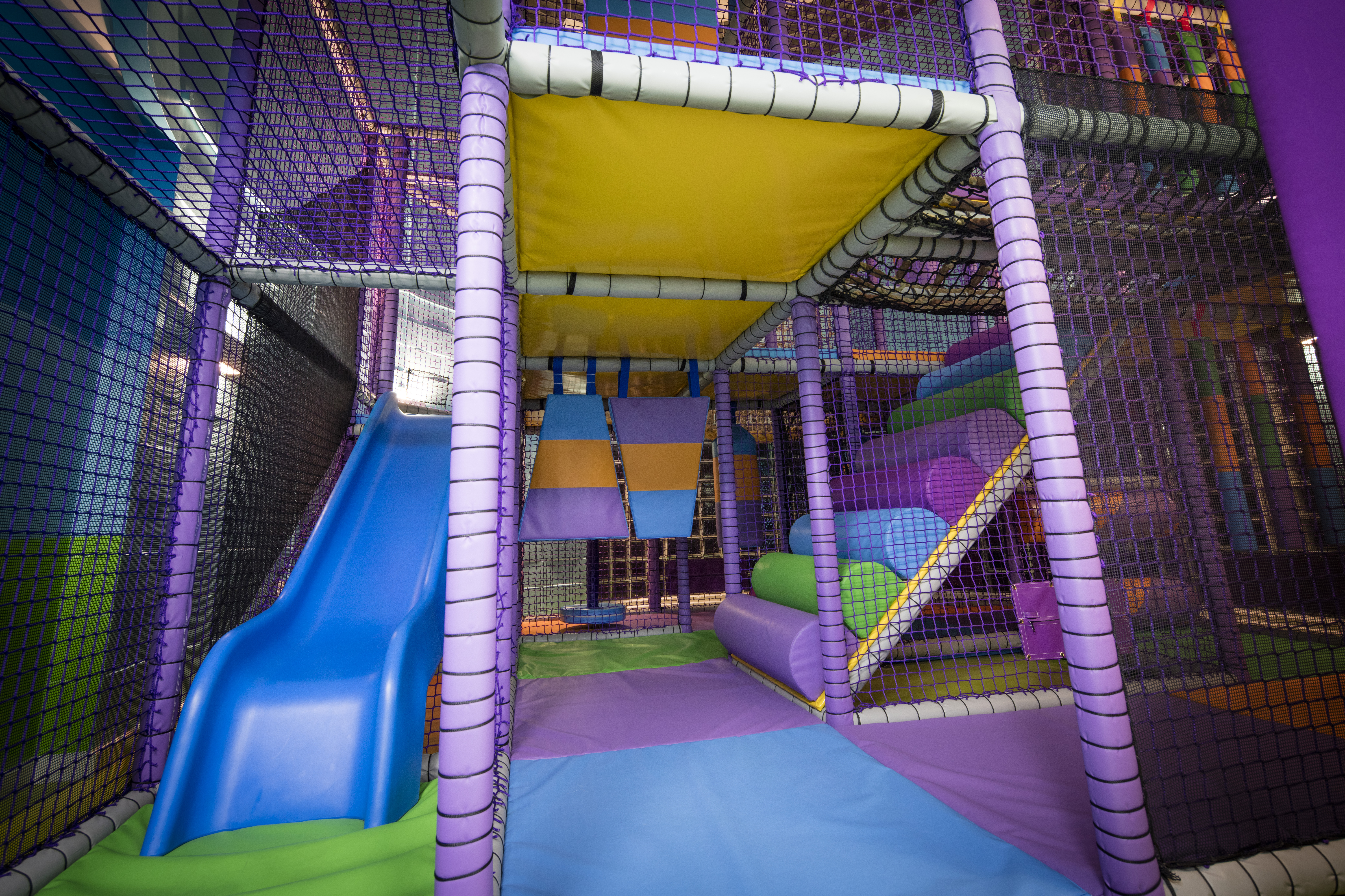 Virgin Active_Chelmsford_Club V_1