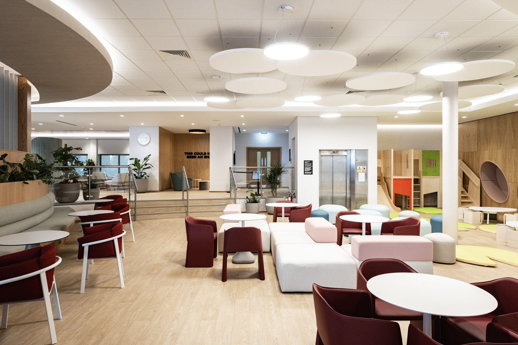 Virgin Active_Chiswick Riverside_lounge 7_December 24