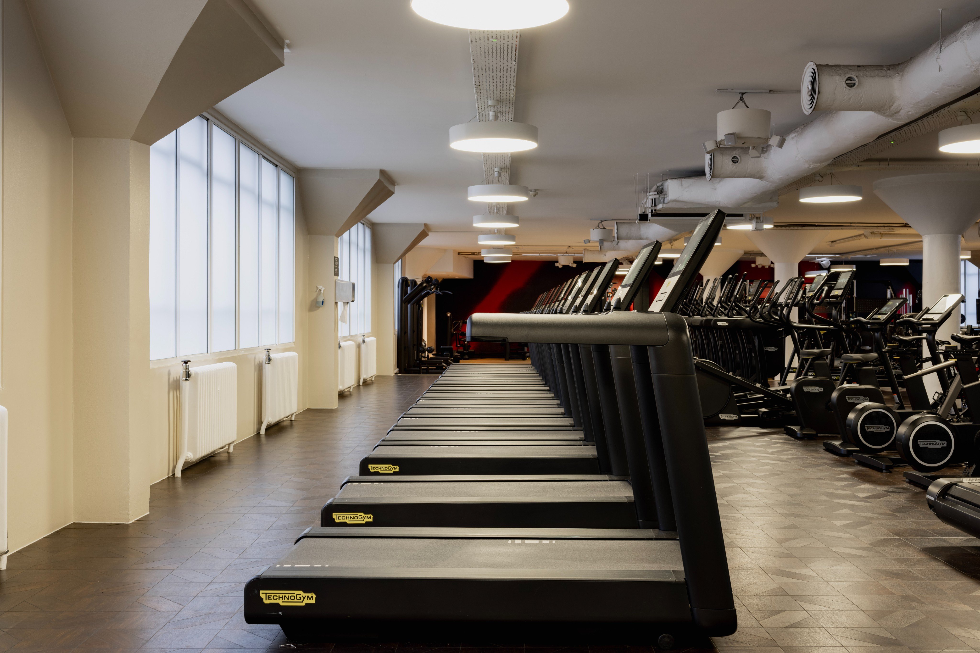 33-Virgin Active - Crouch End-34