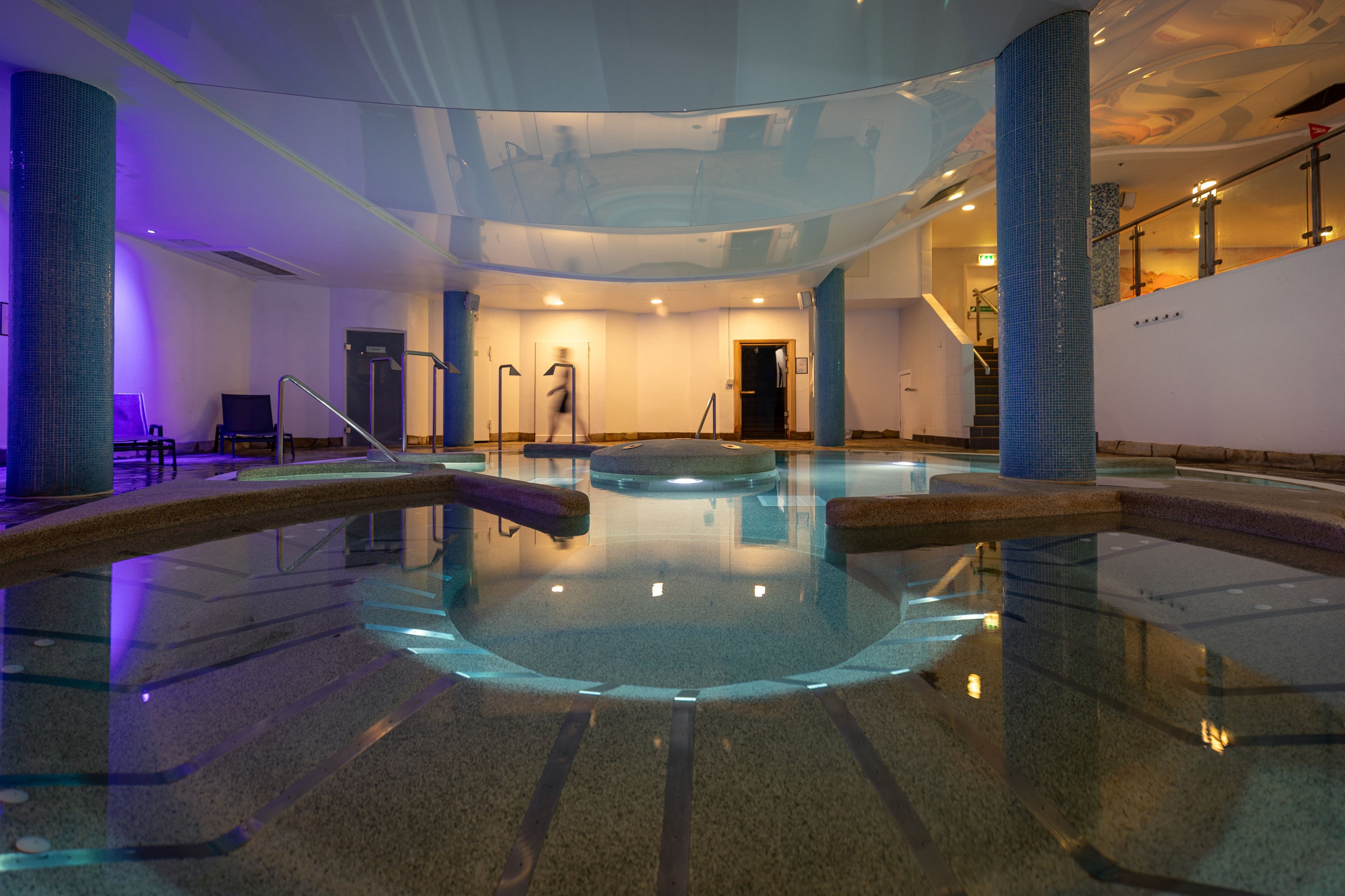 Virgin Active_Angel_Spa_1