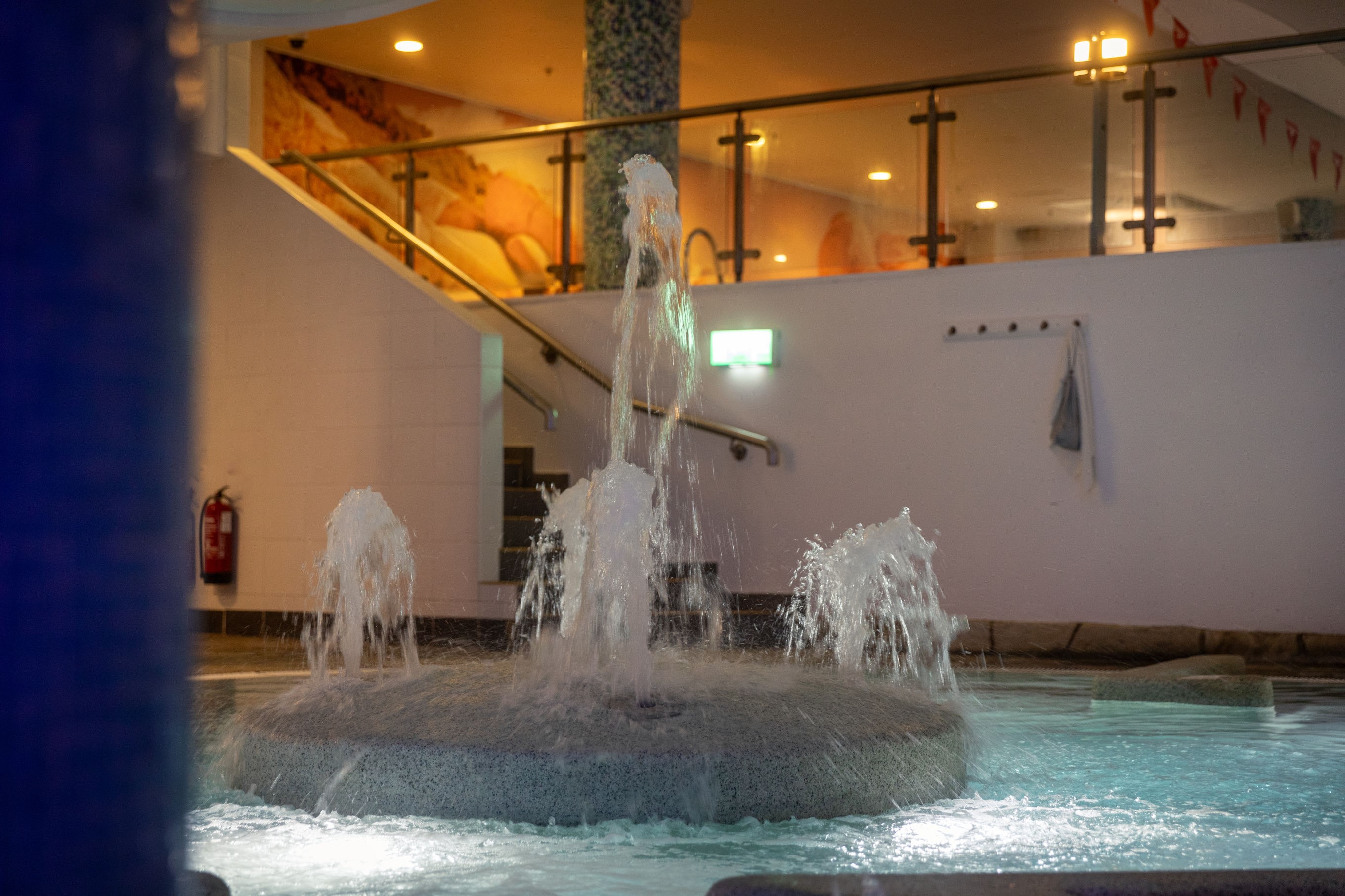 Virgin Active_Angel_Spa_2