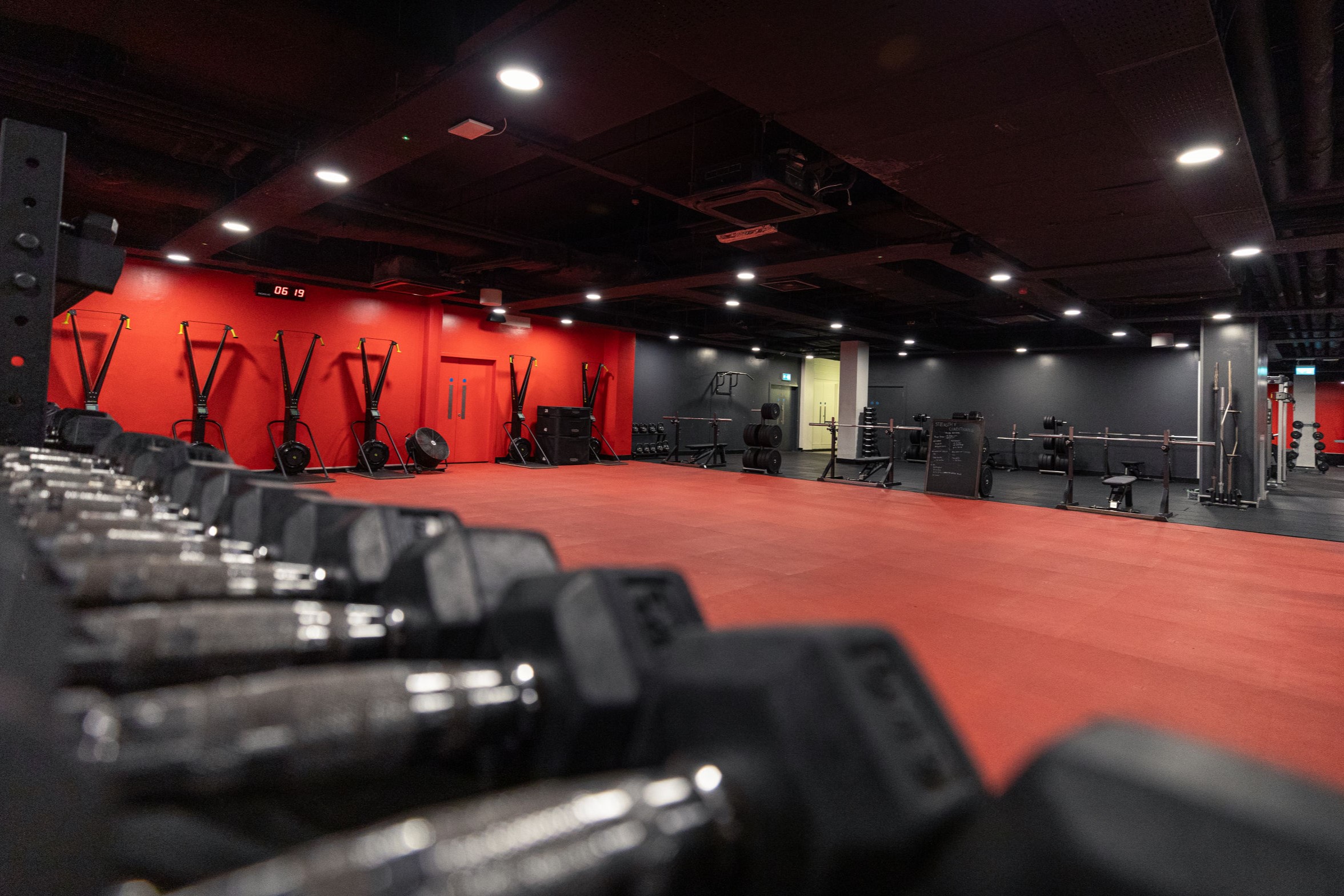Virgin Active_Angel_Strength Conditioning_2