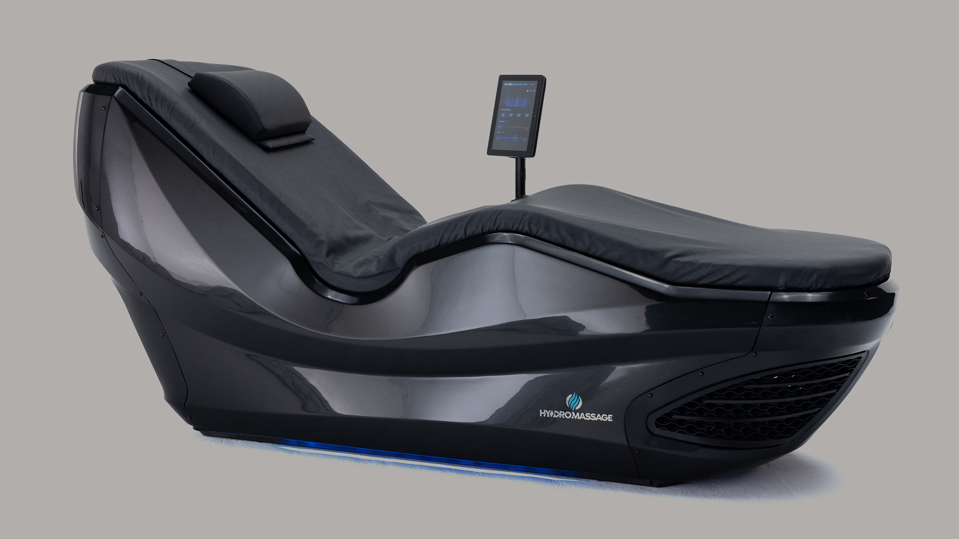 HydroMassage_Waterbed_Mayfair_May 25 HydroMassage_Waterbed_Mayfair_May 25