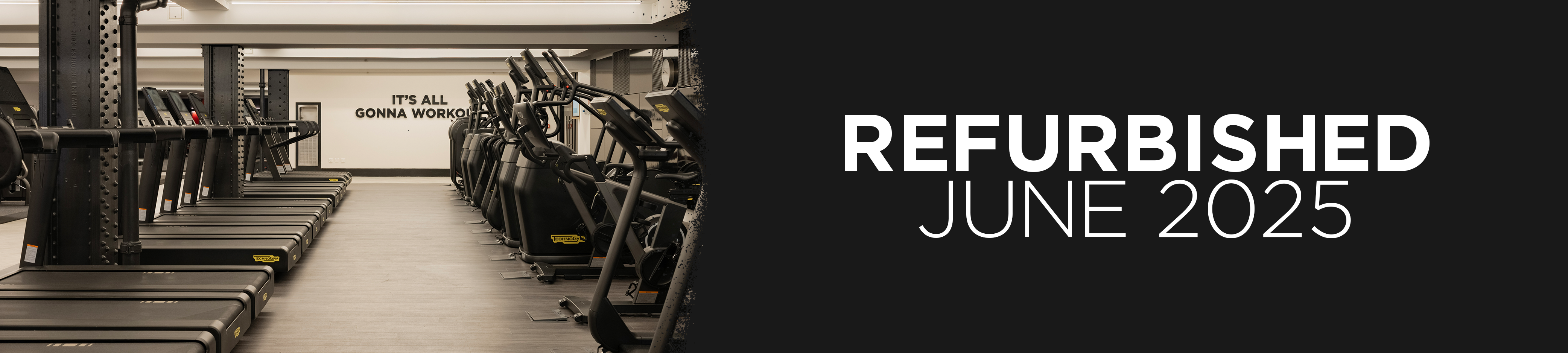 Mayfair Refurbished June 2025 Mayfair Refurbished June 2025