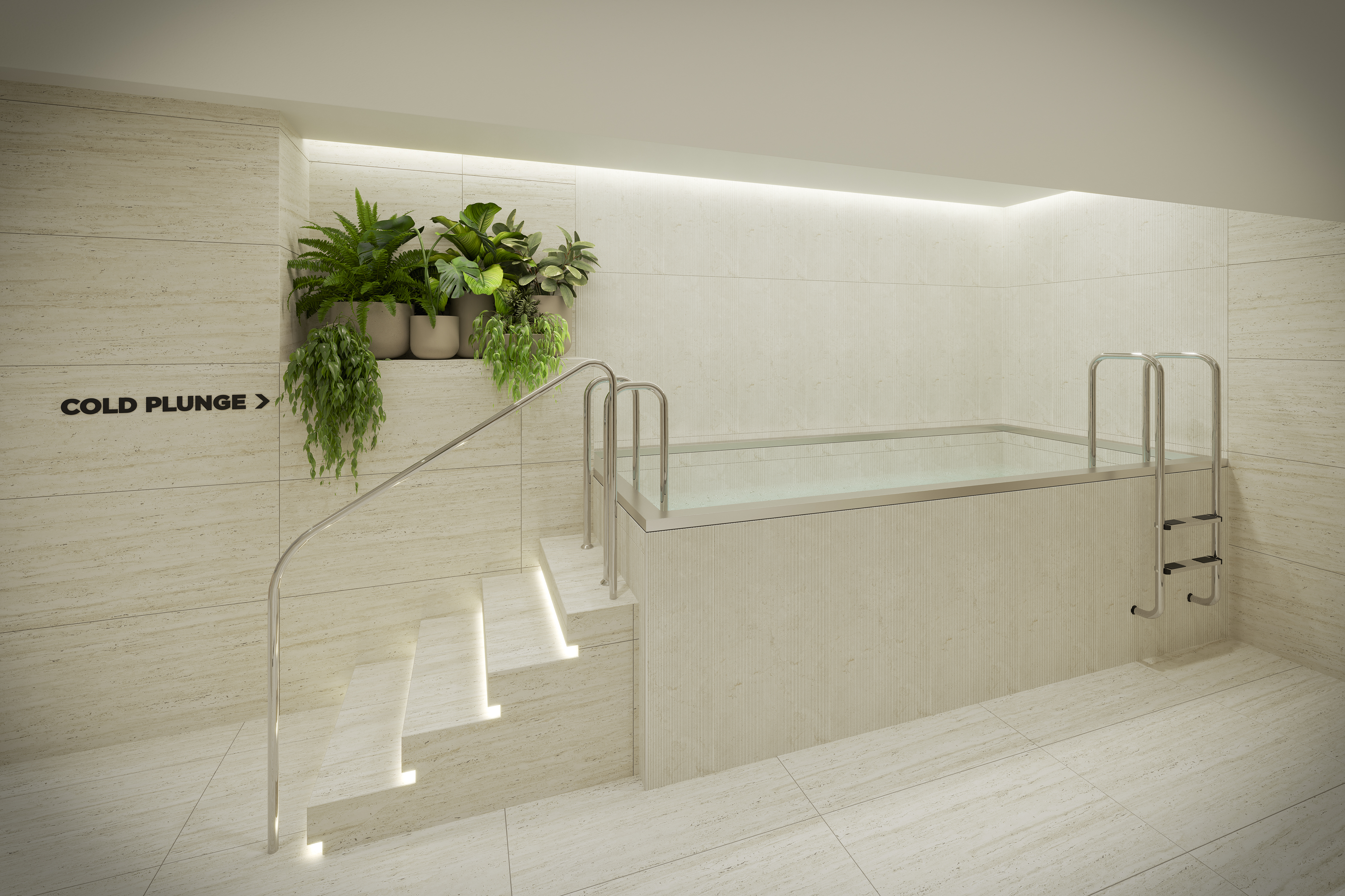 Virgin Active_Mayfair_Spa render 3