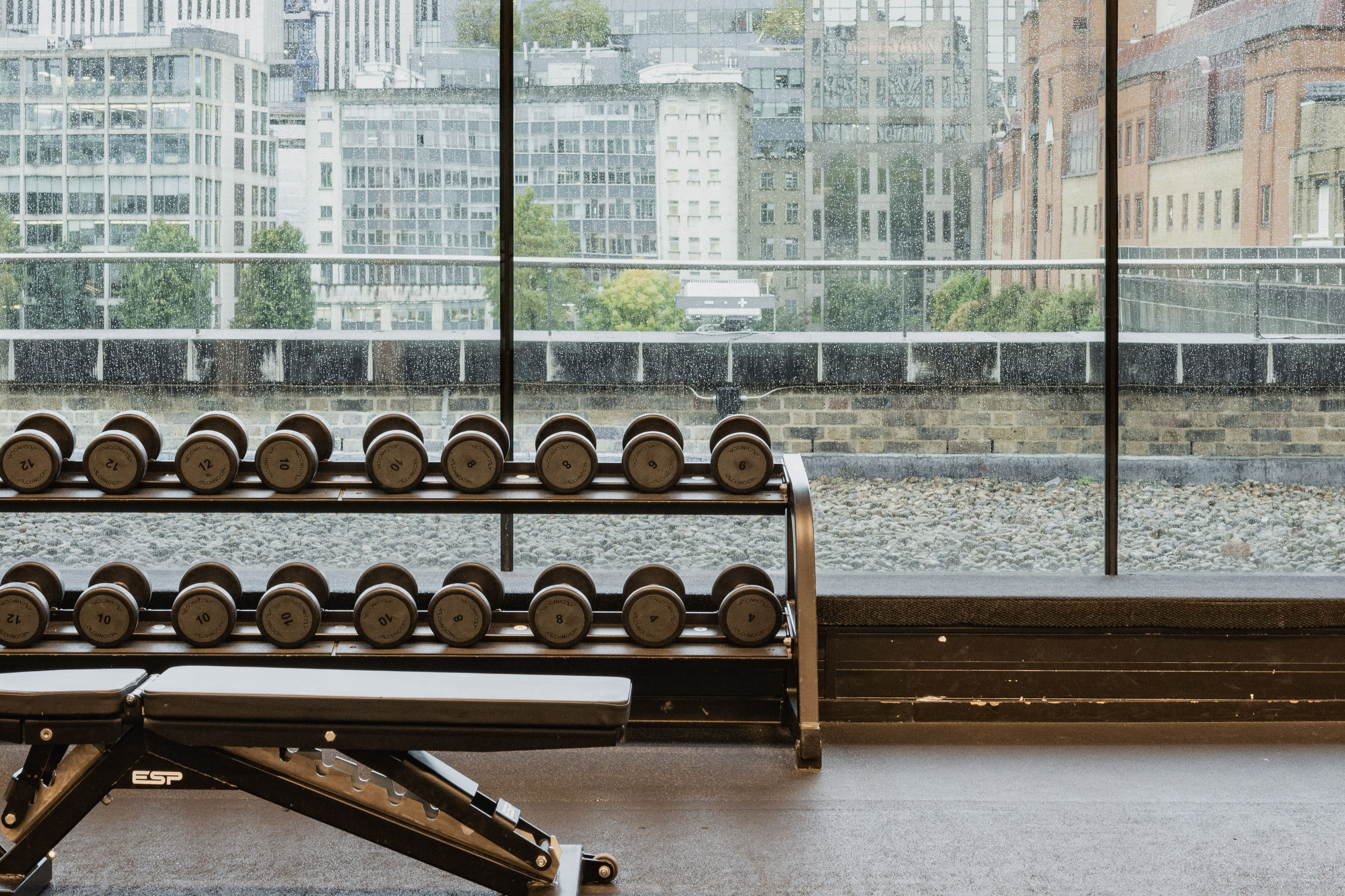 Virgin Active_Moorgate_gym floor_5
