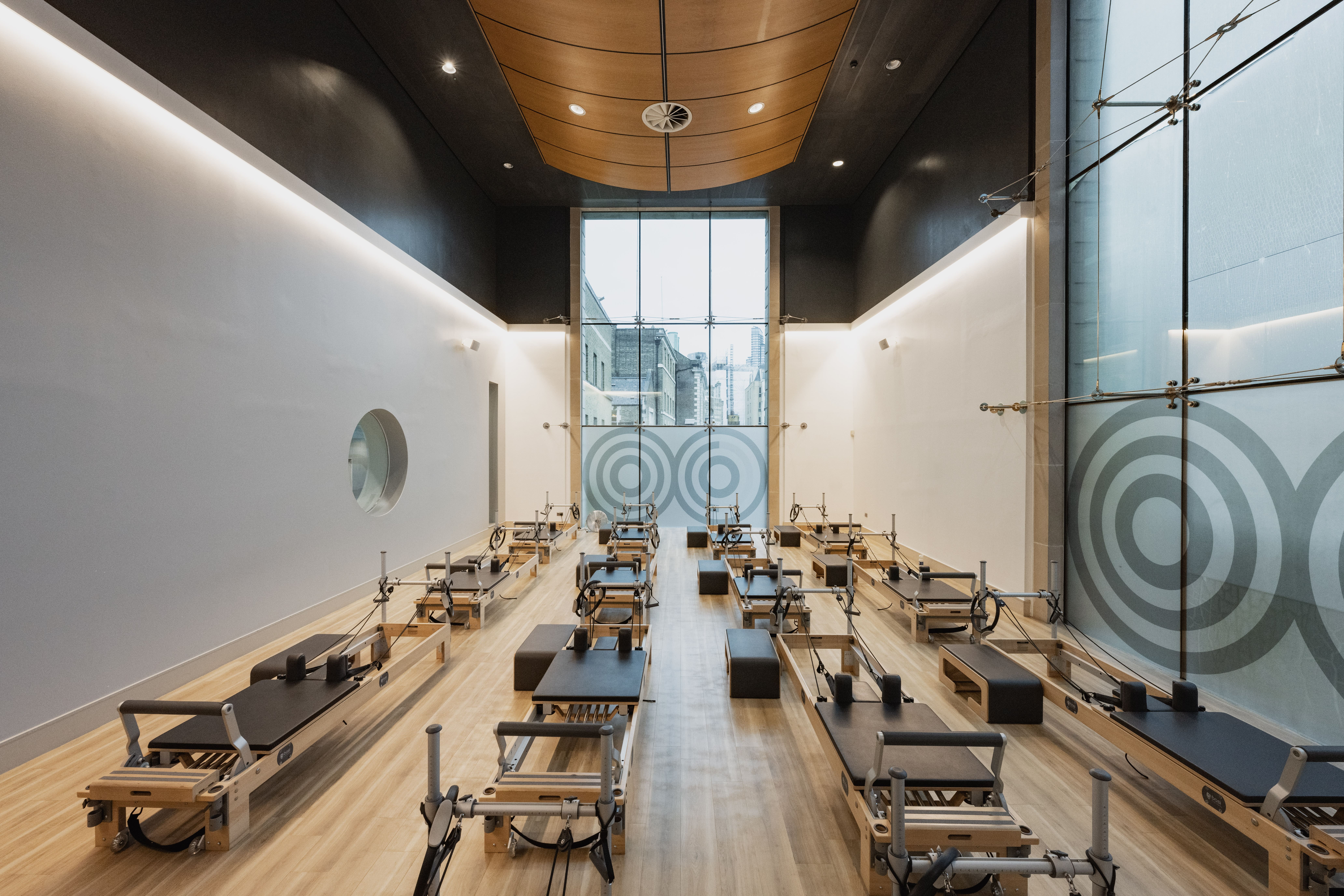 Virgin Active_Moorgate_Reformer Pilates_1