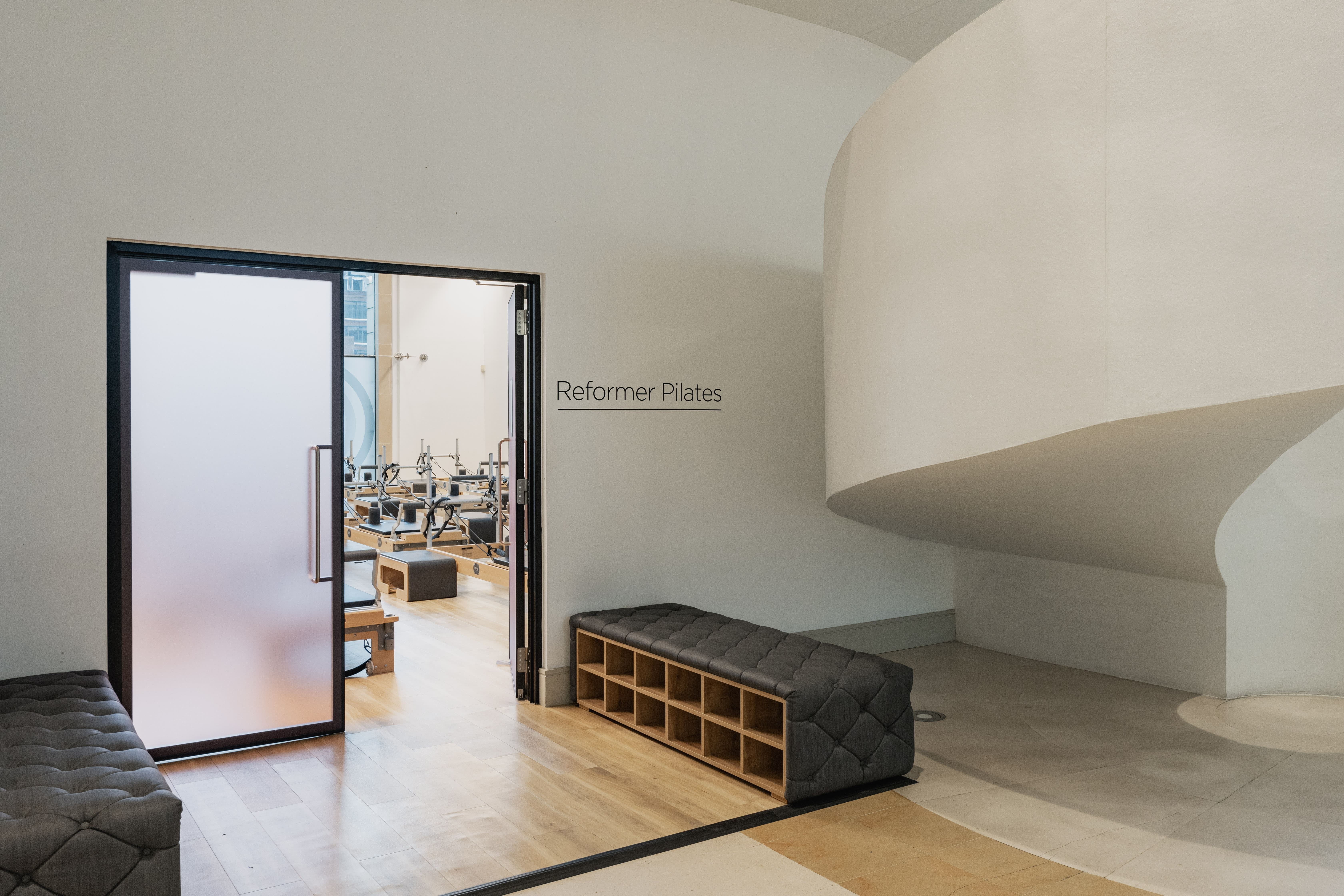 Virgin Active_Moorgate_Reformer Pilates_3