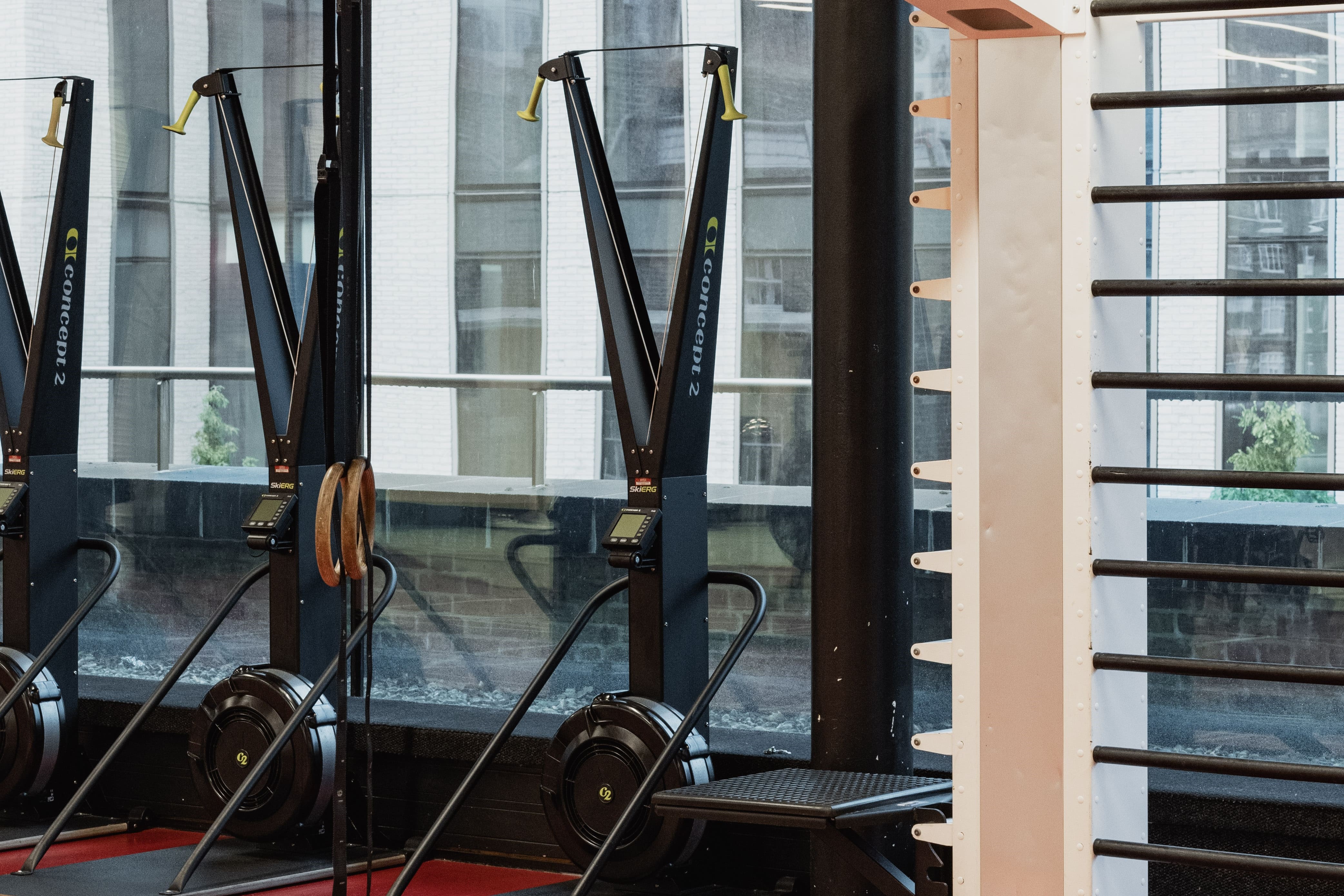 Virgin Active_Moorgate_S&C_3