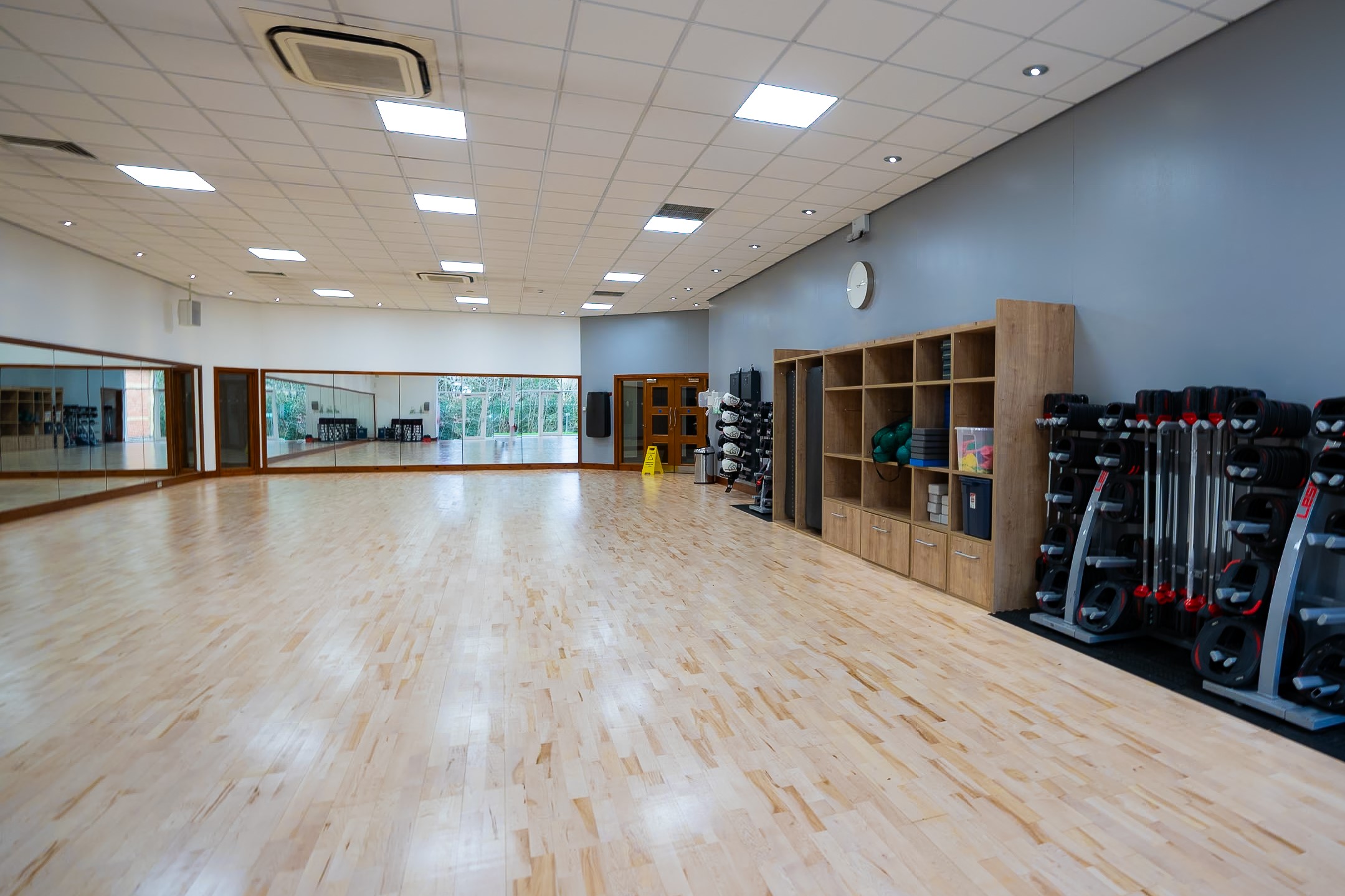 NCP studio