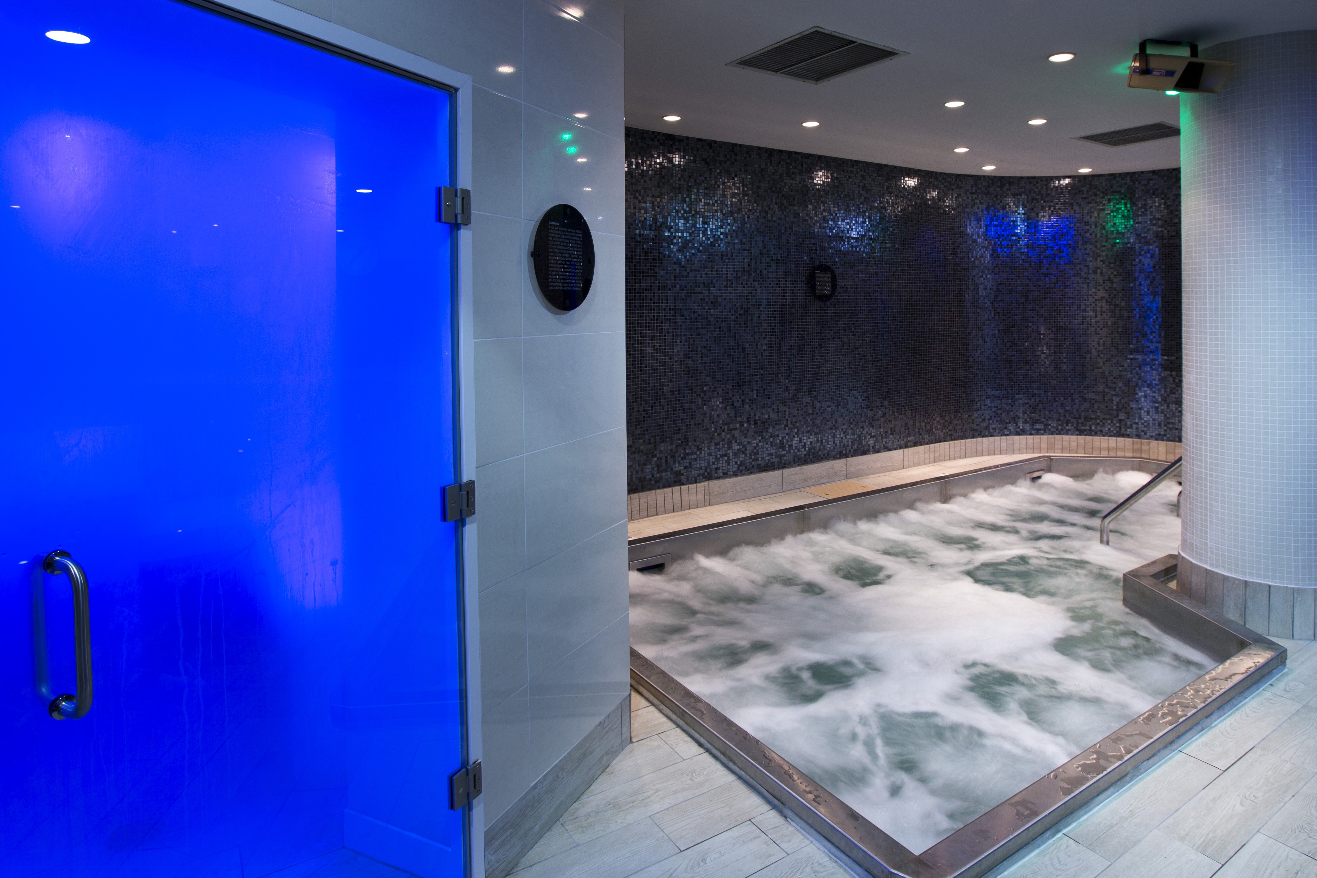 Virgin Active_Northampton Collingtree Park_Spa_crop