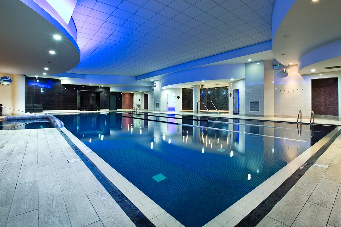 Virgin Active_Northampton Collingtree Park_Swimming pool_2_crop