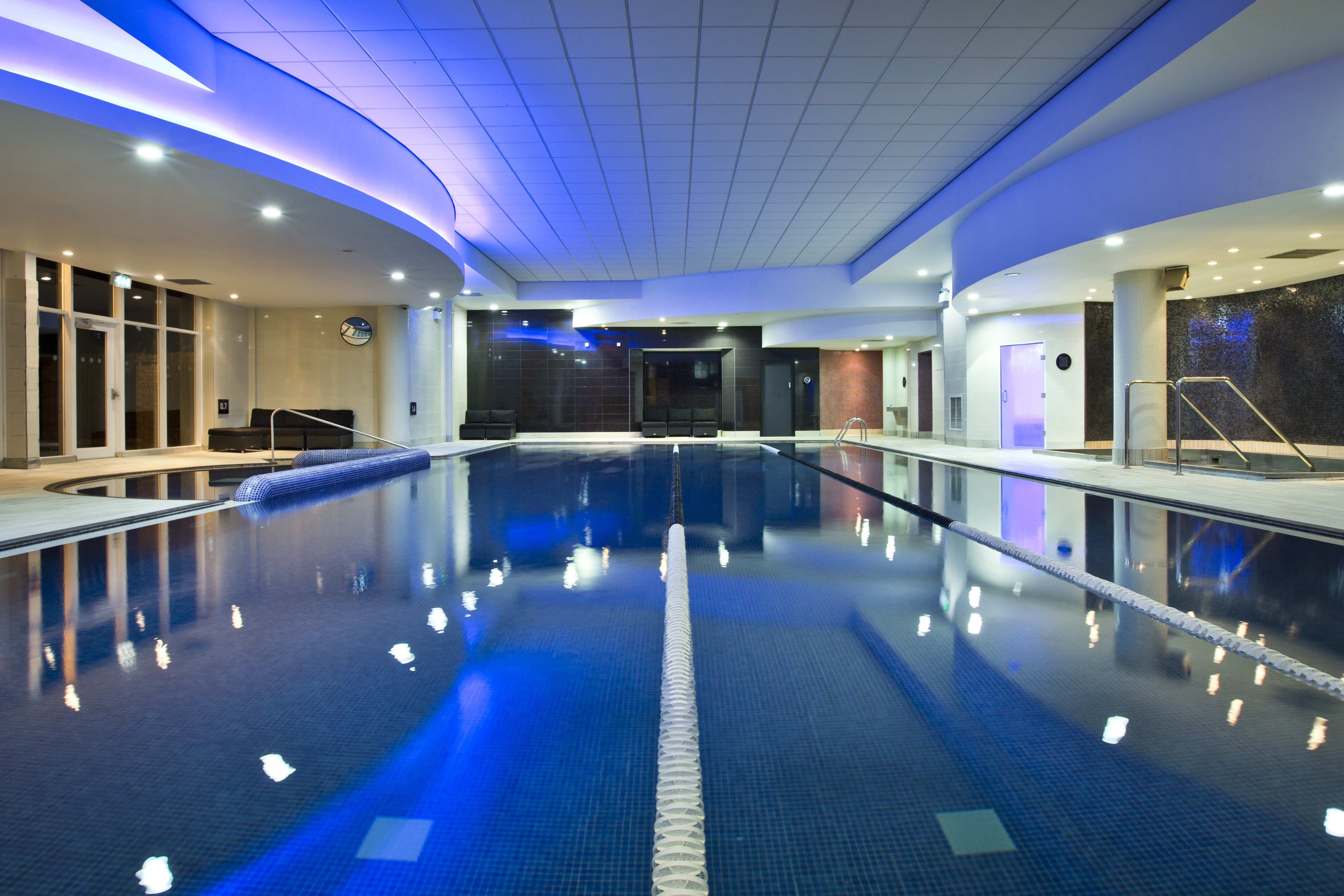Virgin Active_Northampton Collingtree Park_Swimming pool_crop
