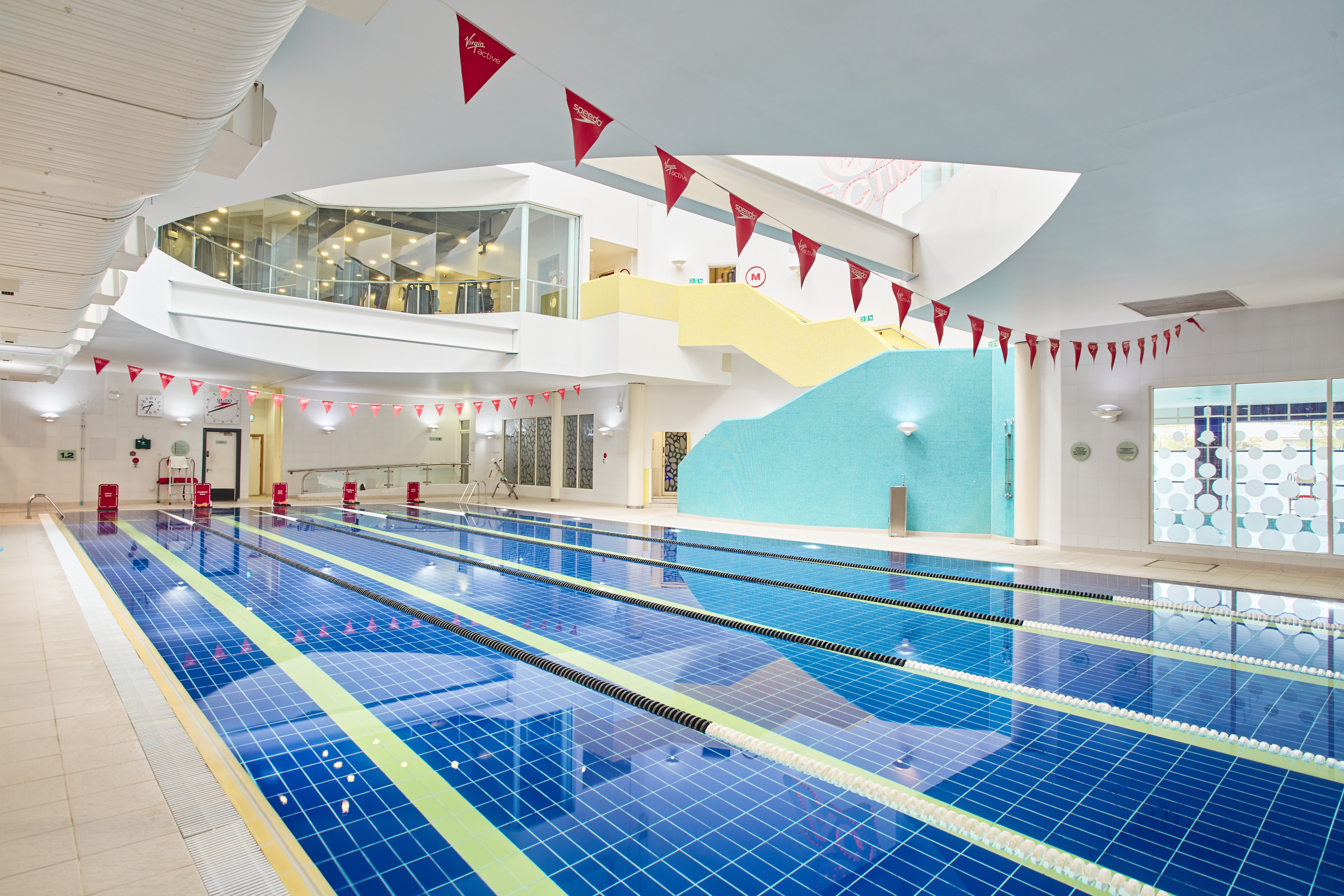 2018_Northampton_Riverside_Pool_2_OldShot