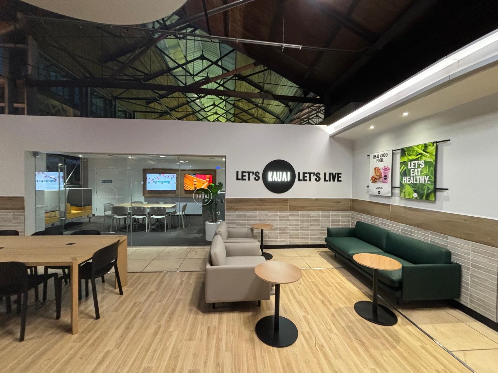 Virgin Active_Nottingham_Kauai_render_4