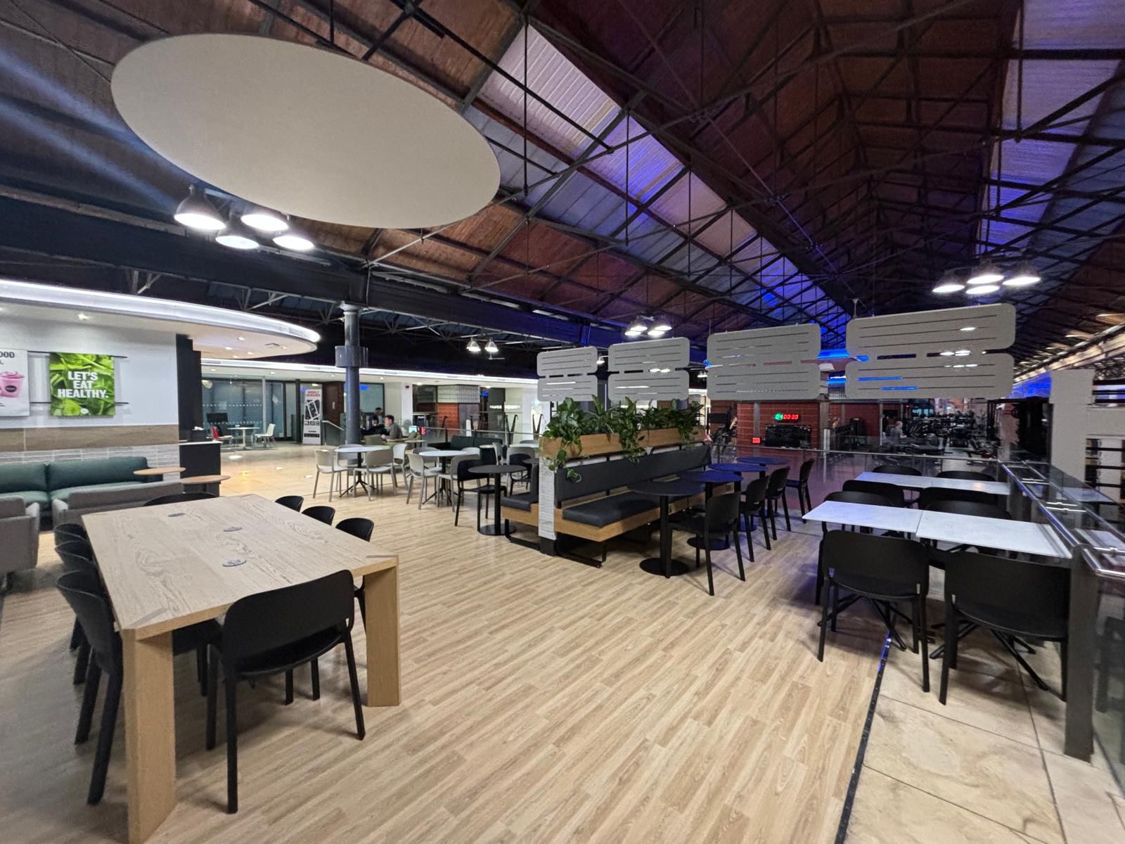 Virgin Active_Nottingham_Kauai_render_3