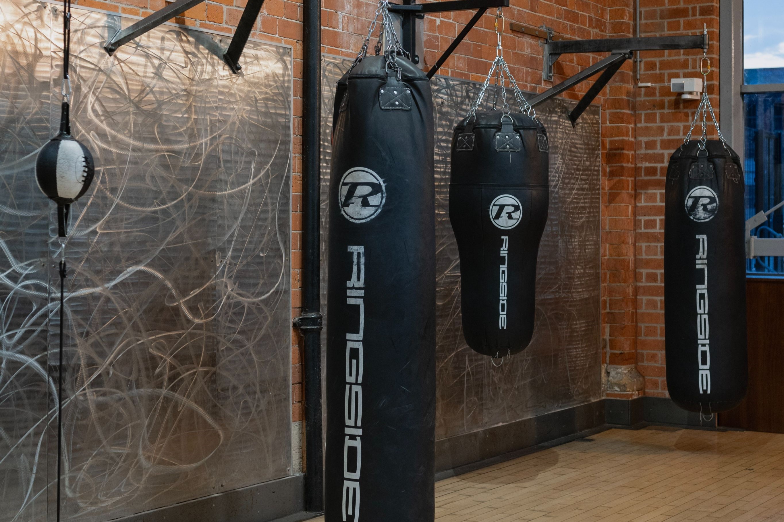 Virgin Active_Nottingham_Gym floor 25_3x2