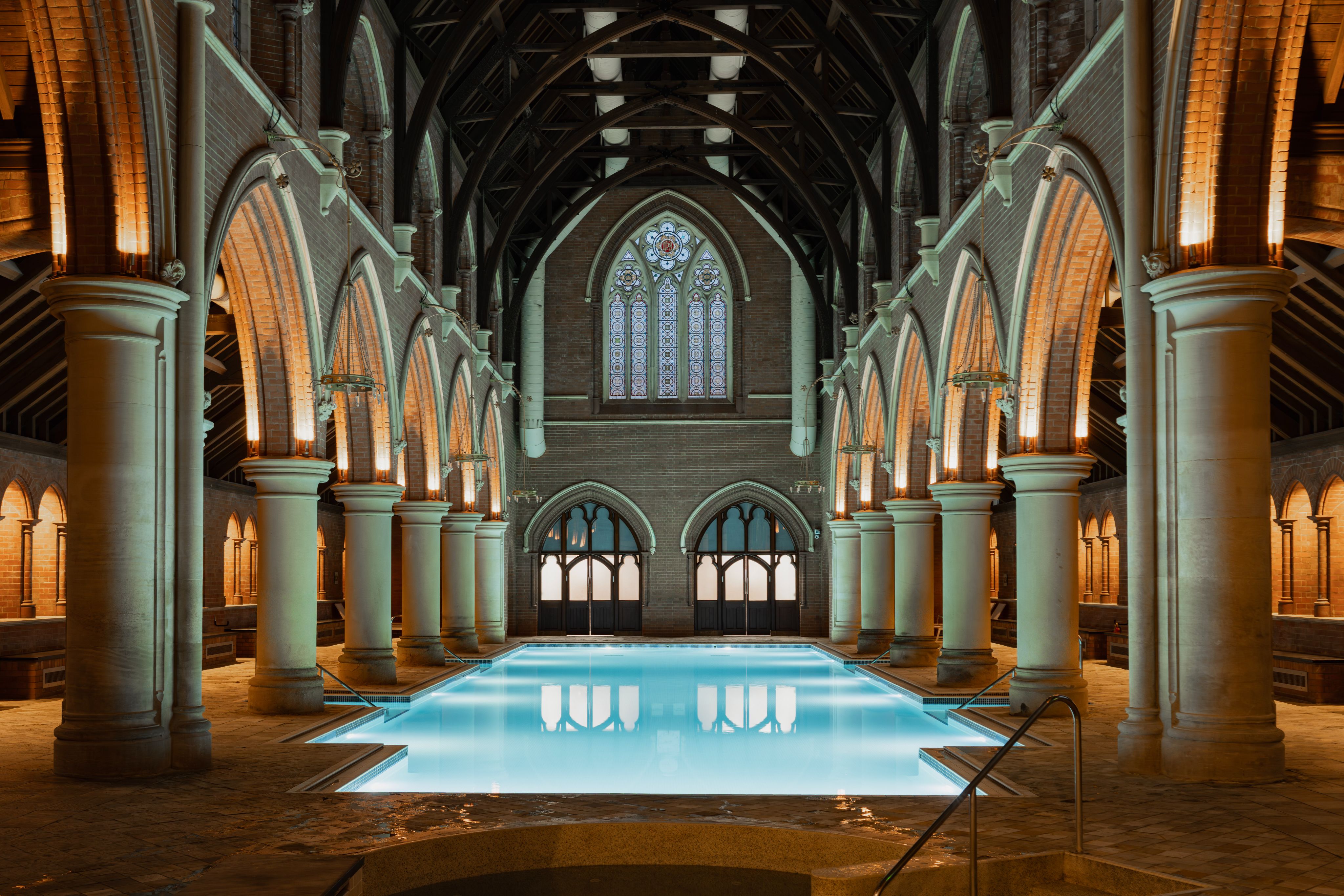 repton-park_new-funnel-images