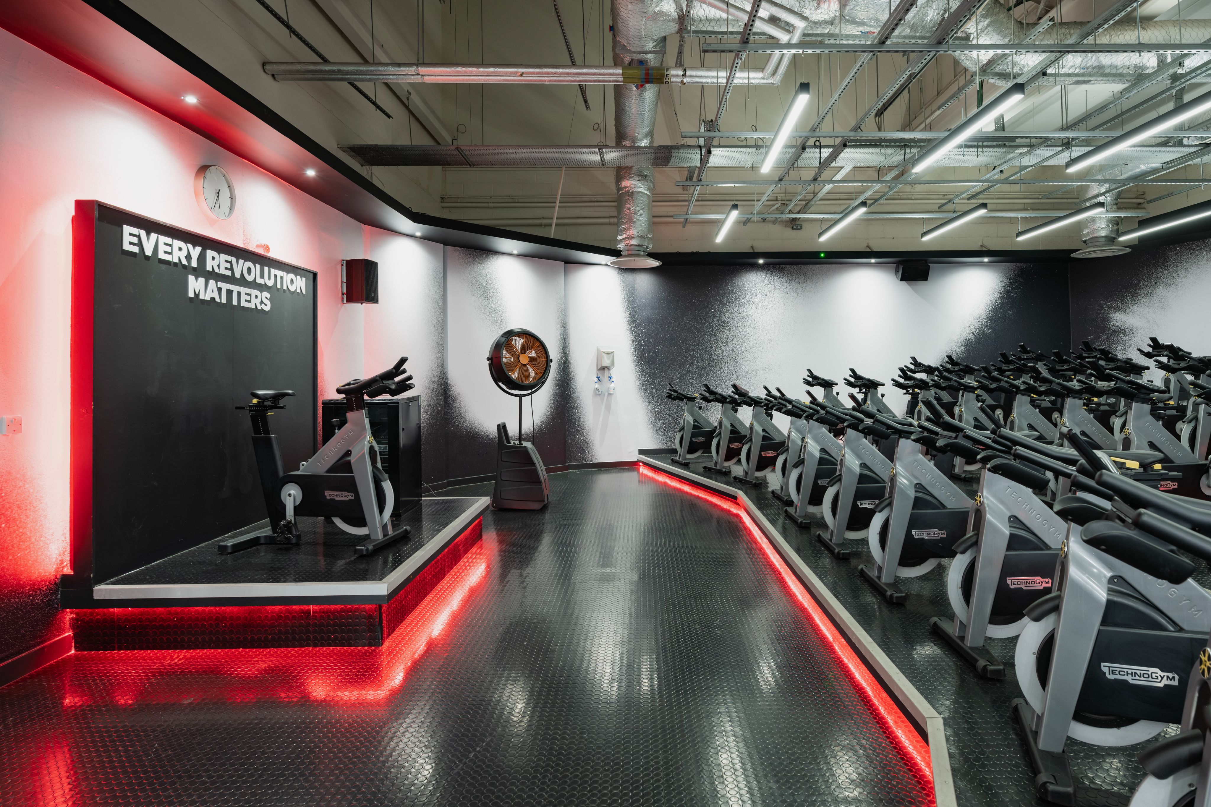 10-Virgin Active - Solihull-47