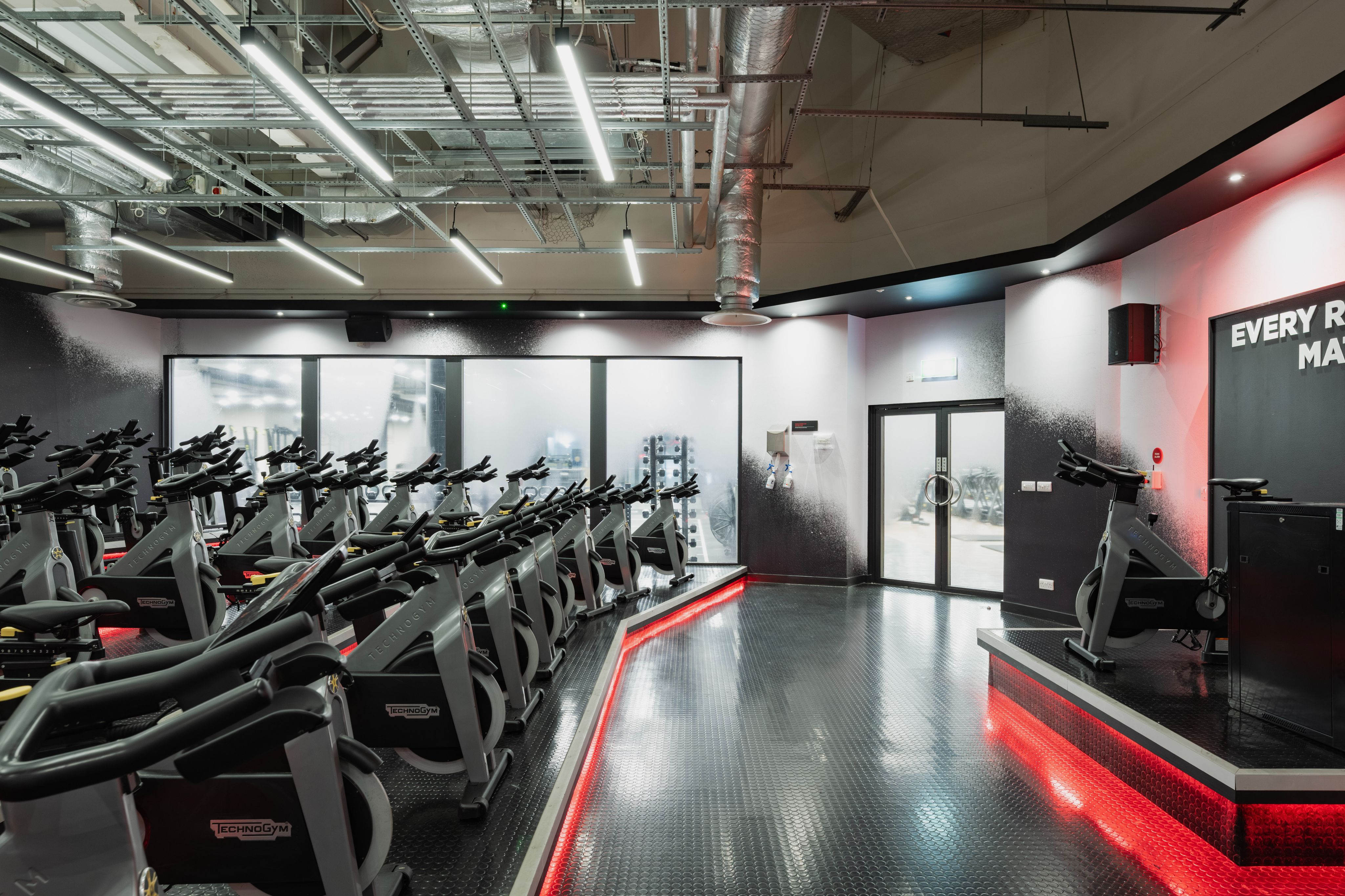 58-Virgin Active - Solihull-2