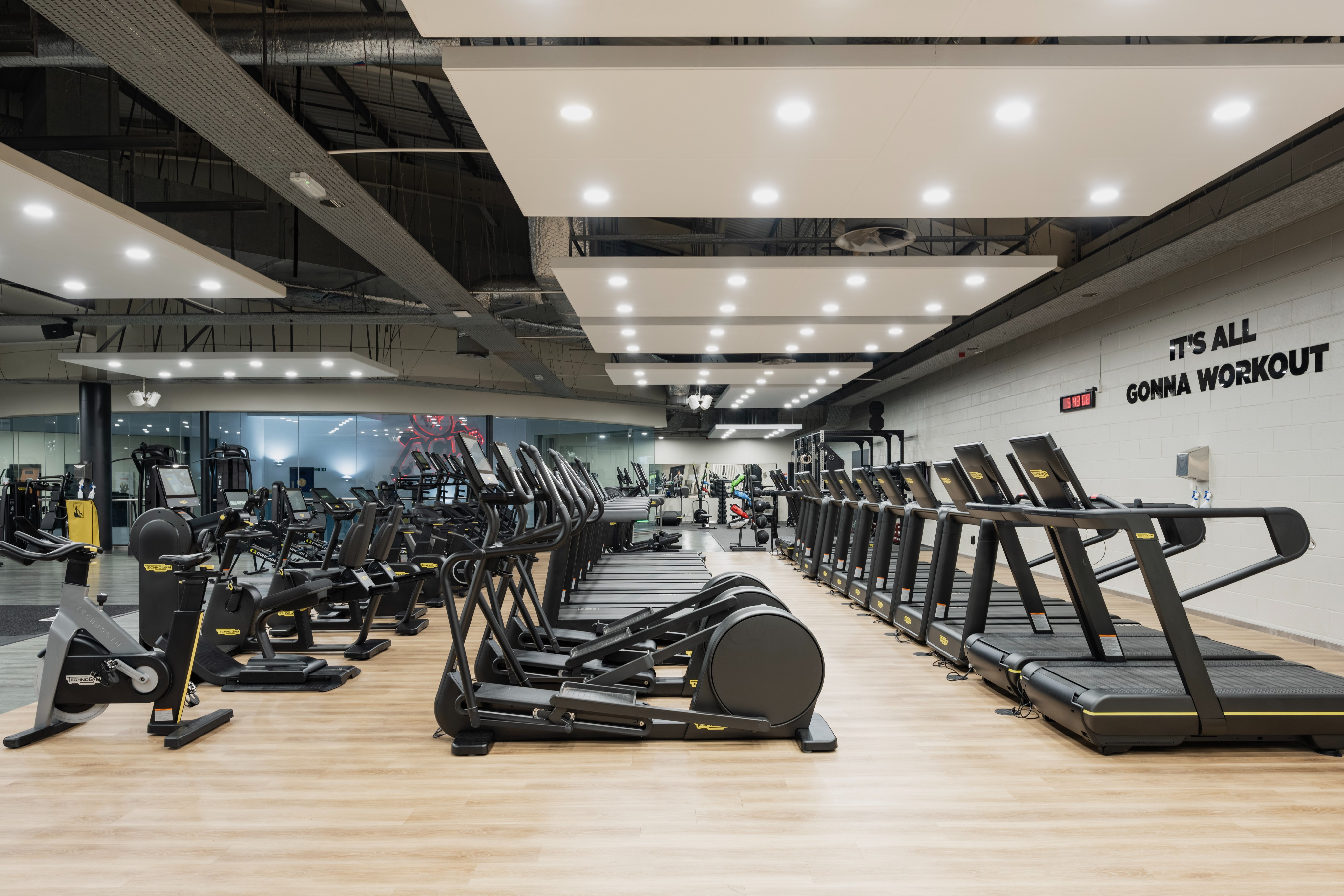 12-Virgin Active - Solihull-49