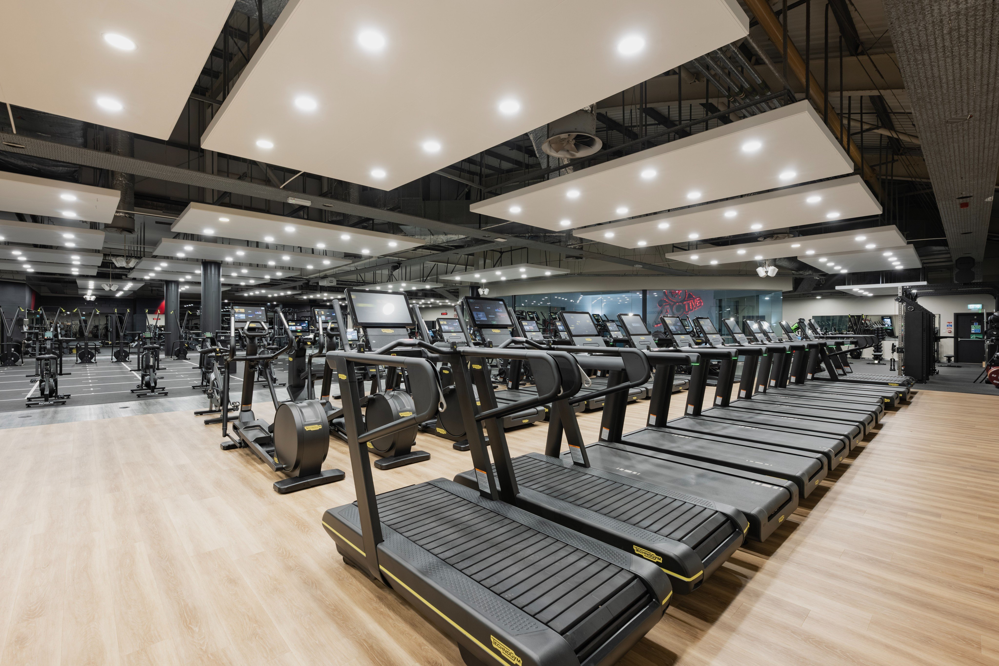 13-Virgin Active - Solihull-50