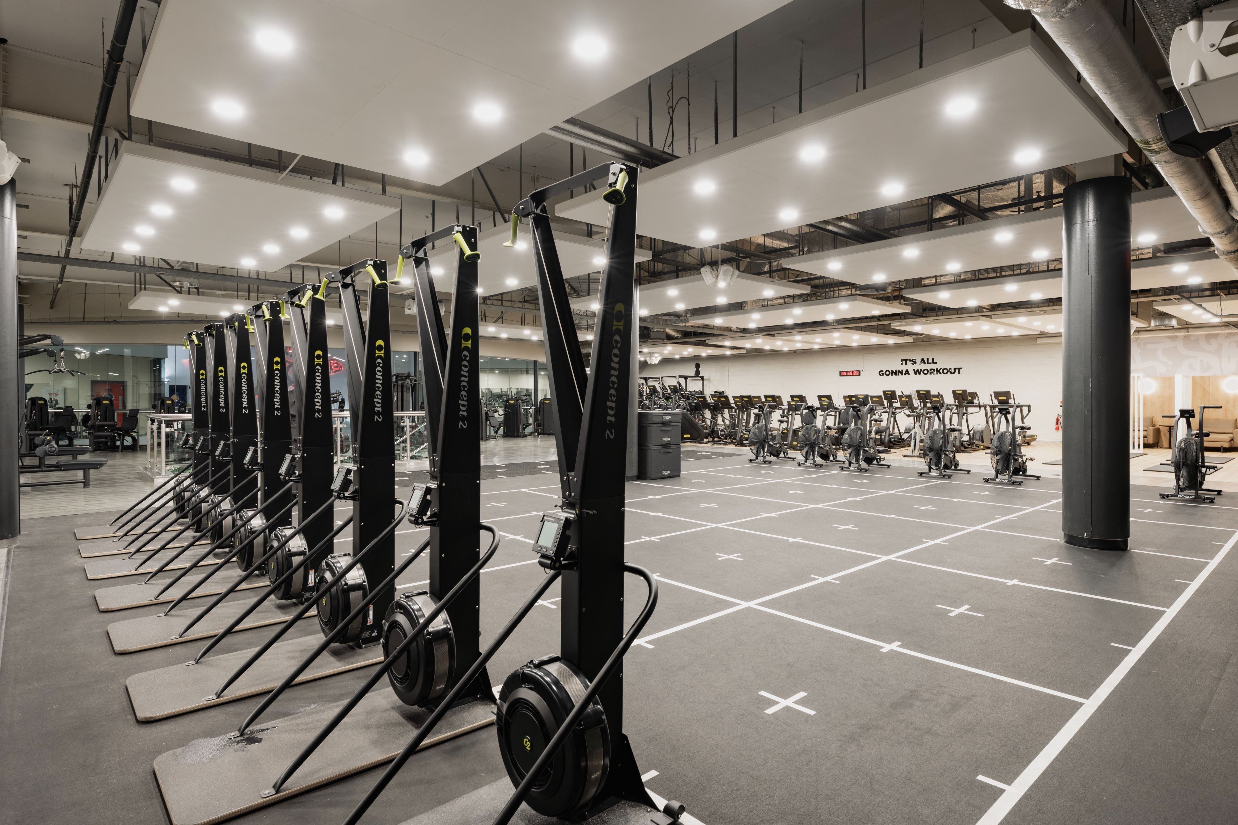 58-Virgin Active - Solihull-2