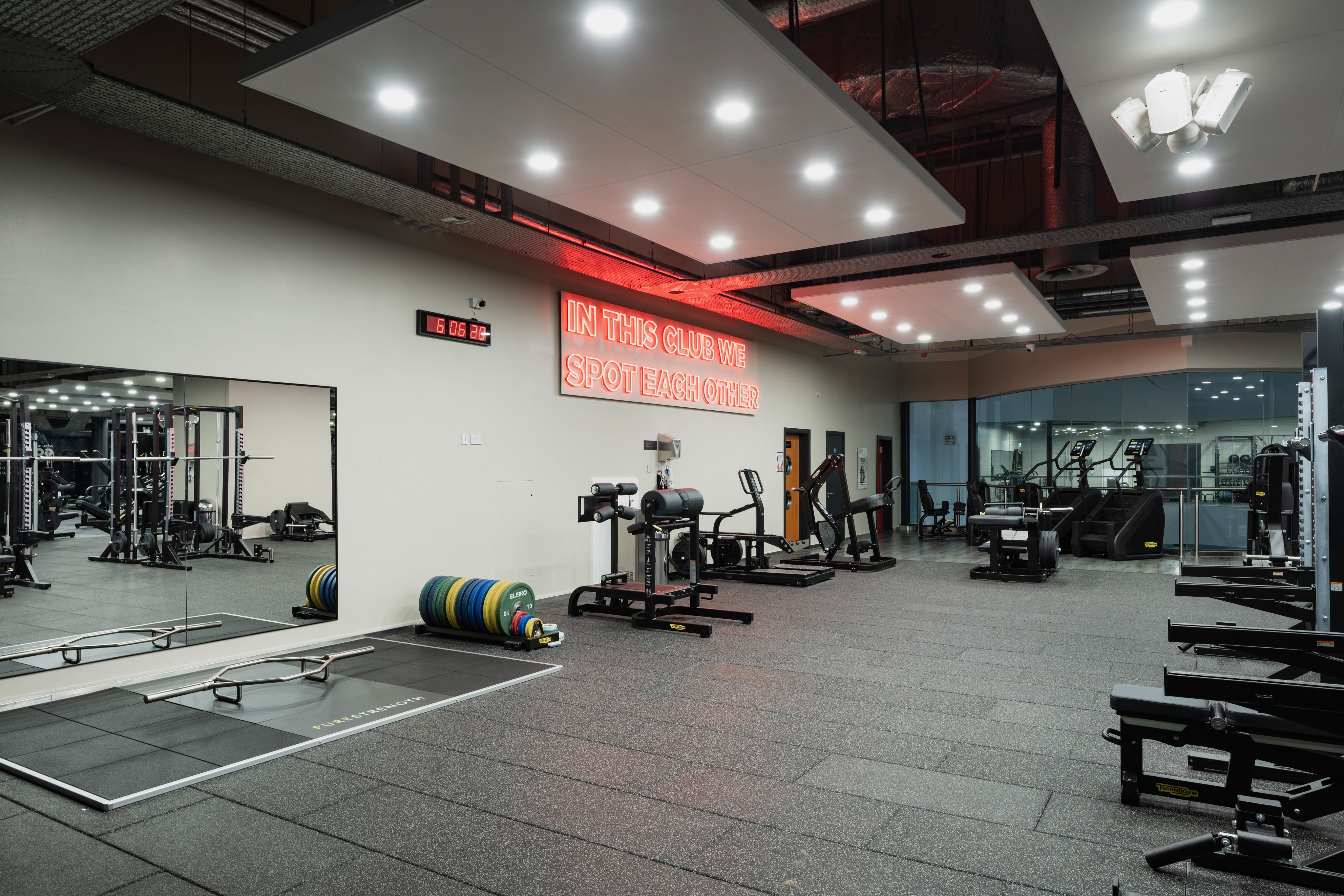25-Virgin Active - Solihull-62