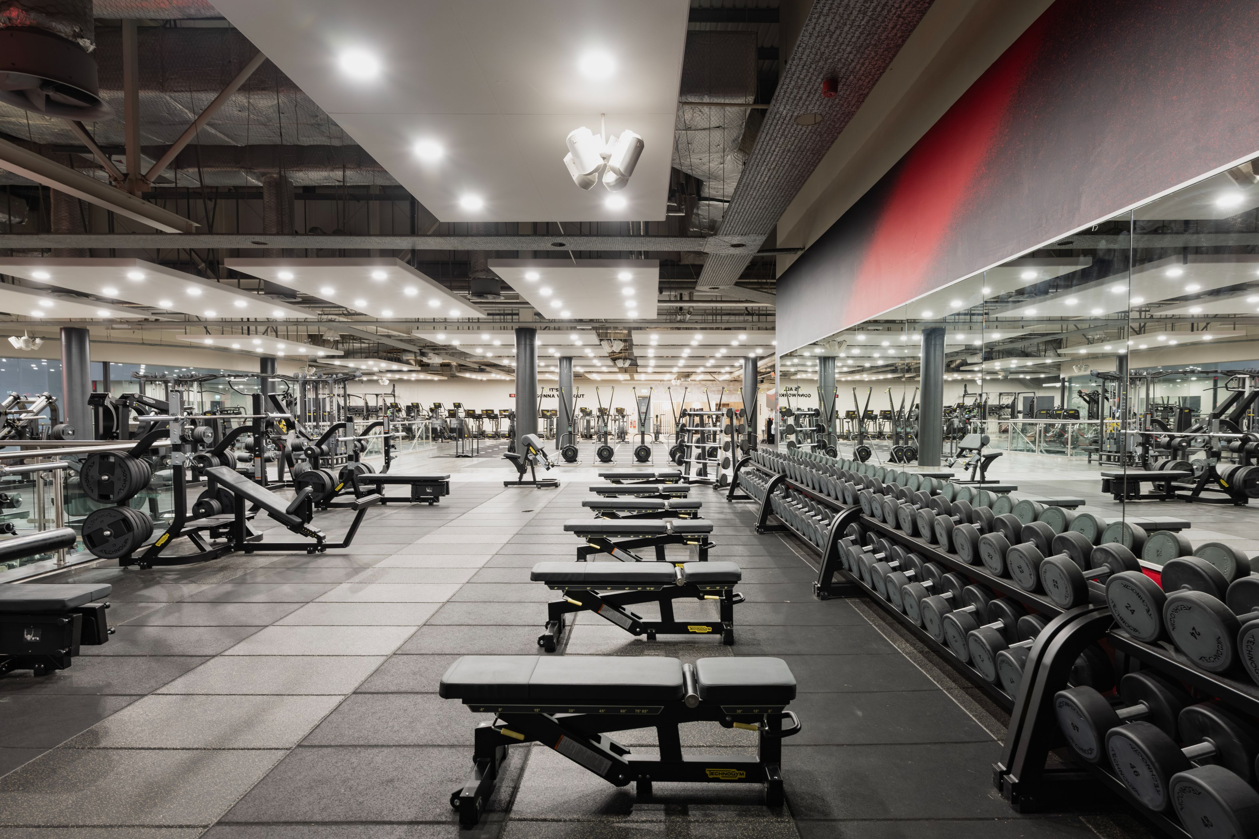 28-Virgin Active - Solihull-65
