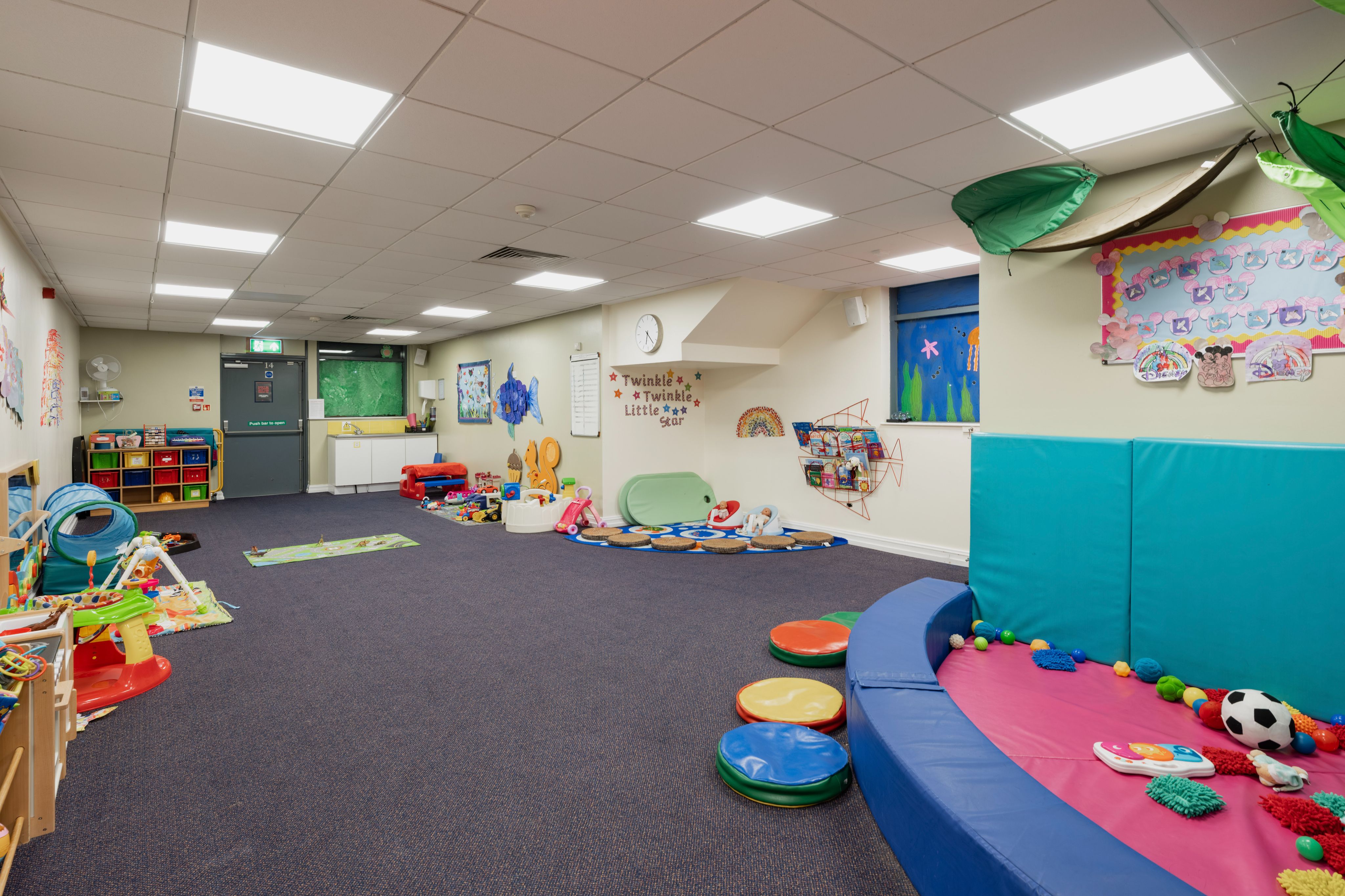 30-Virgin Active - Solihull-67