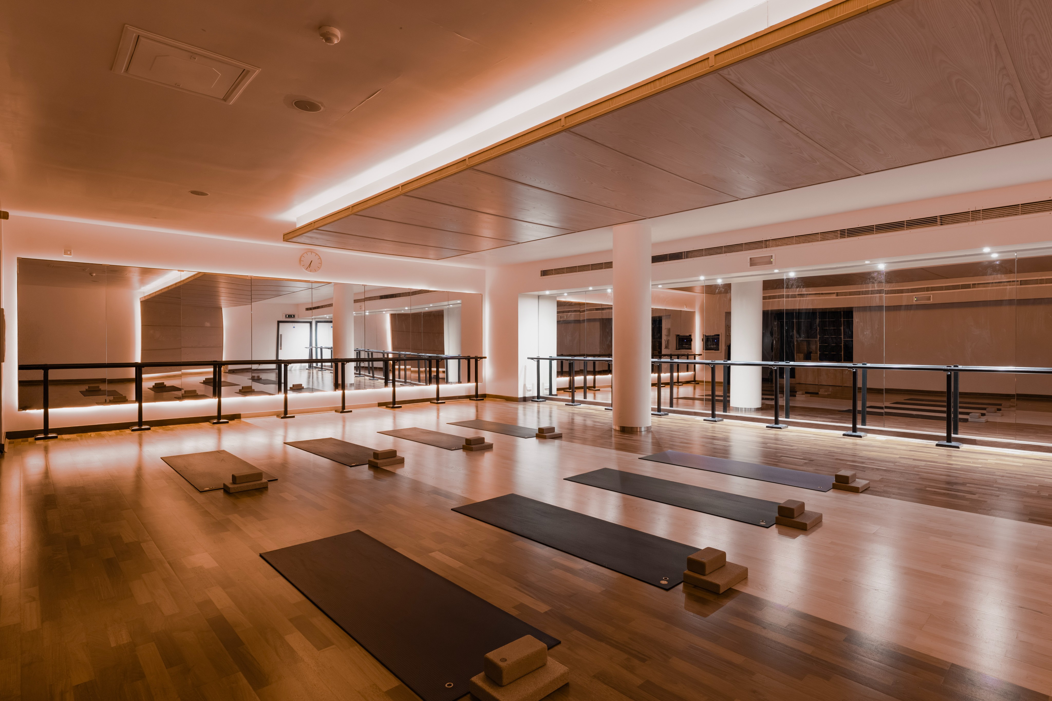35-Virgin Active - Solihull-72