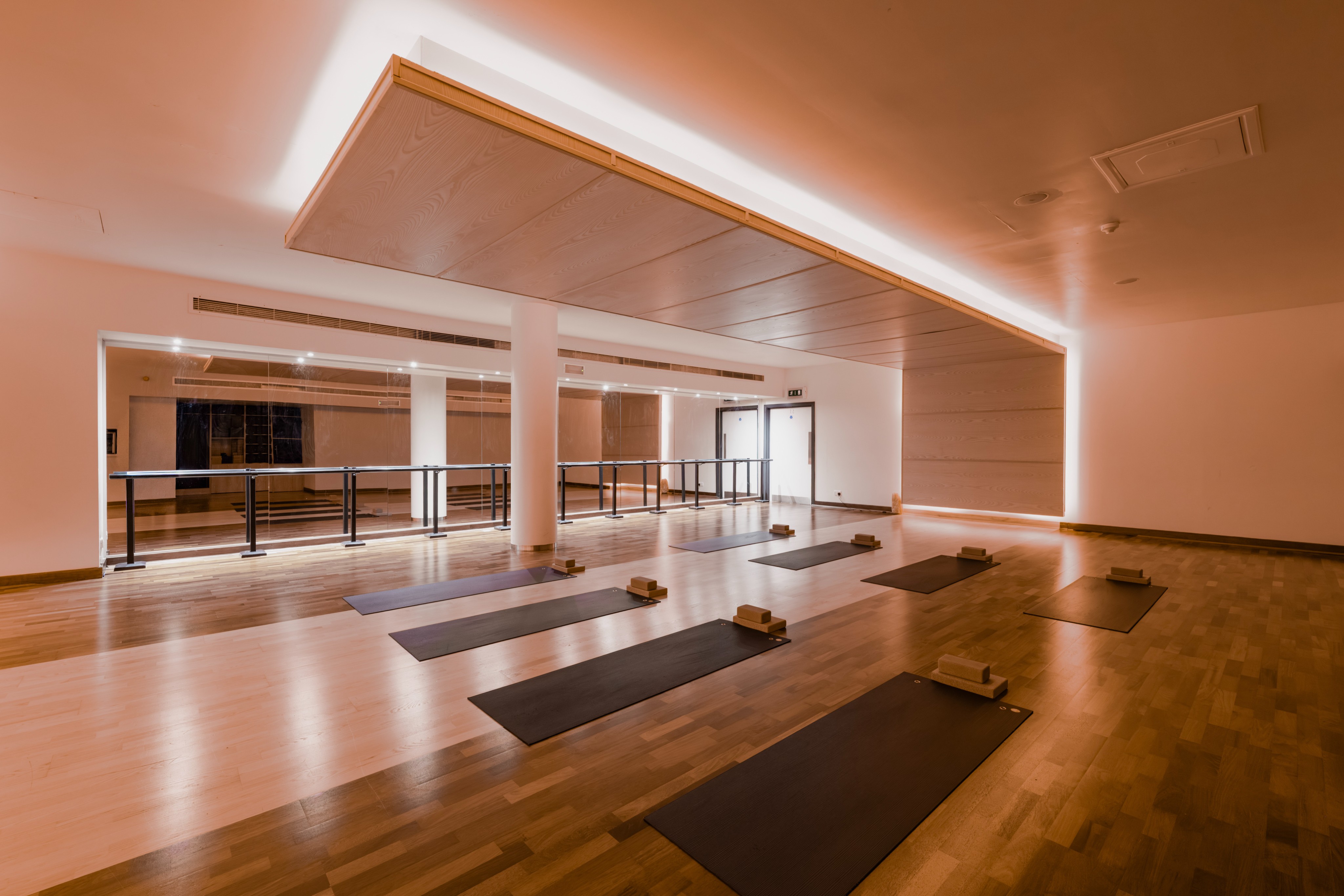 36-Virgin Active - Solihull-73