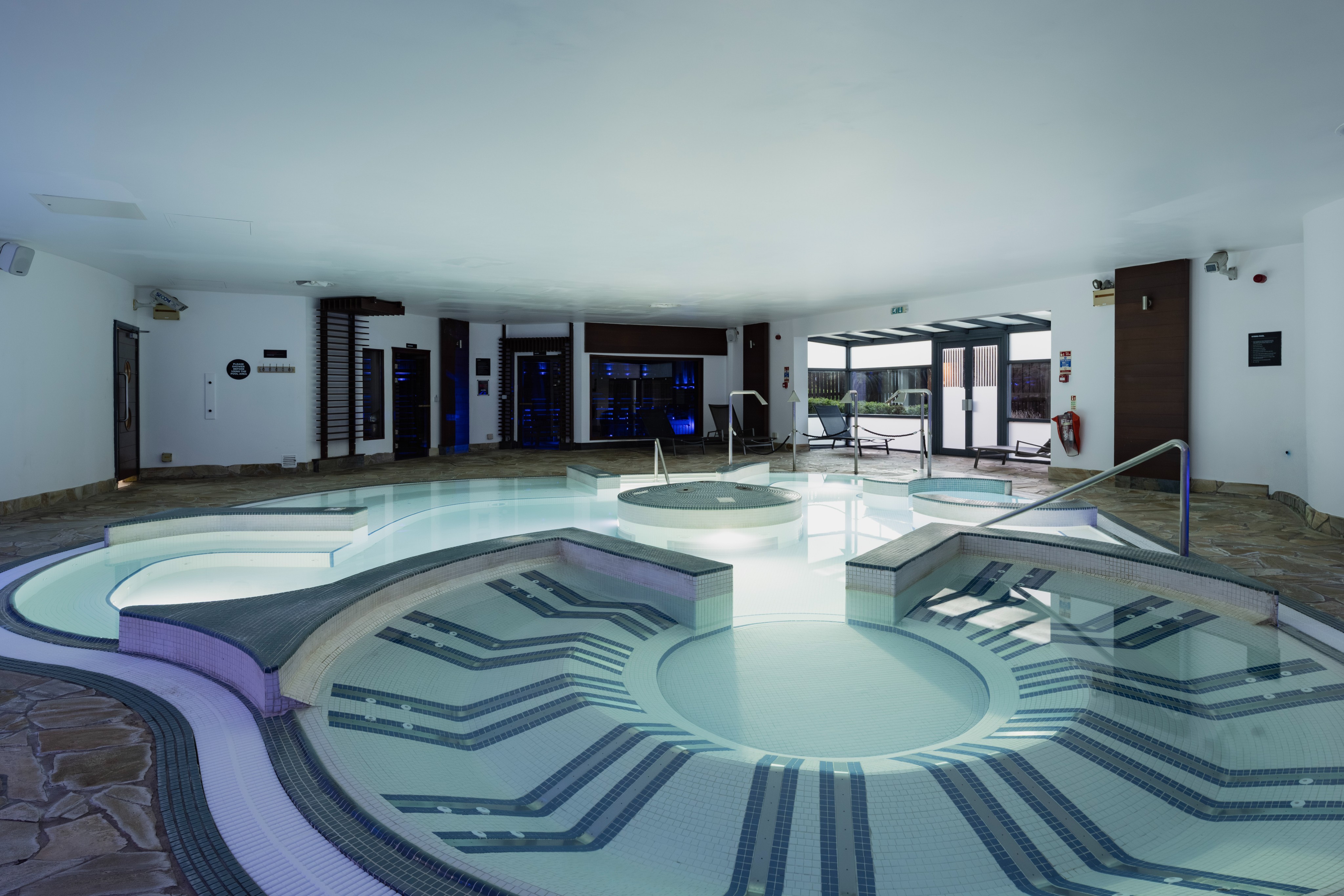 45-Virgin Active - Solihull-82