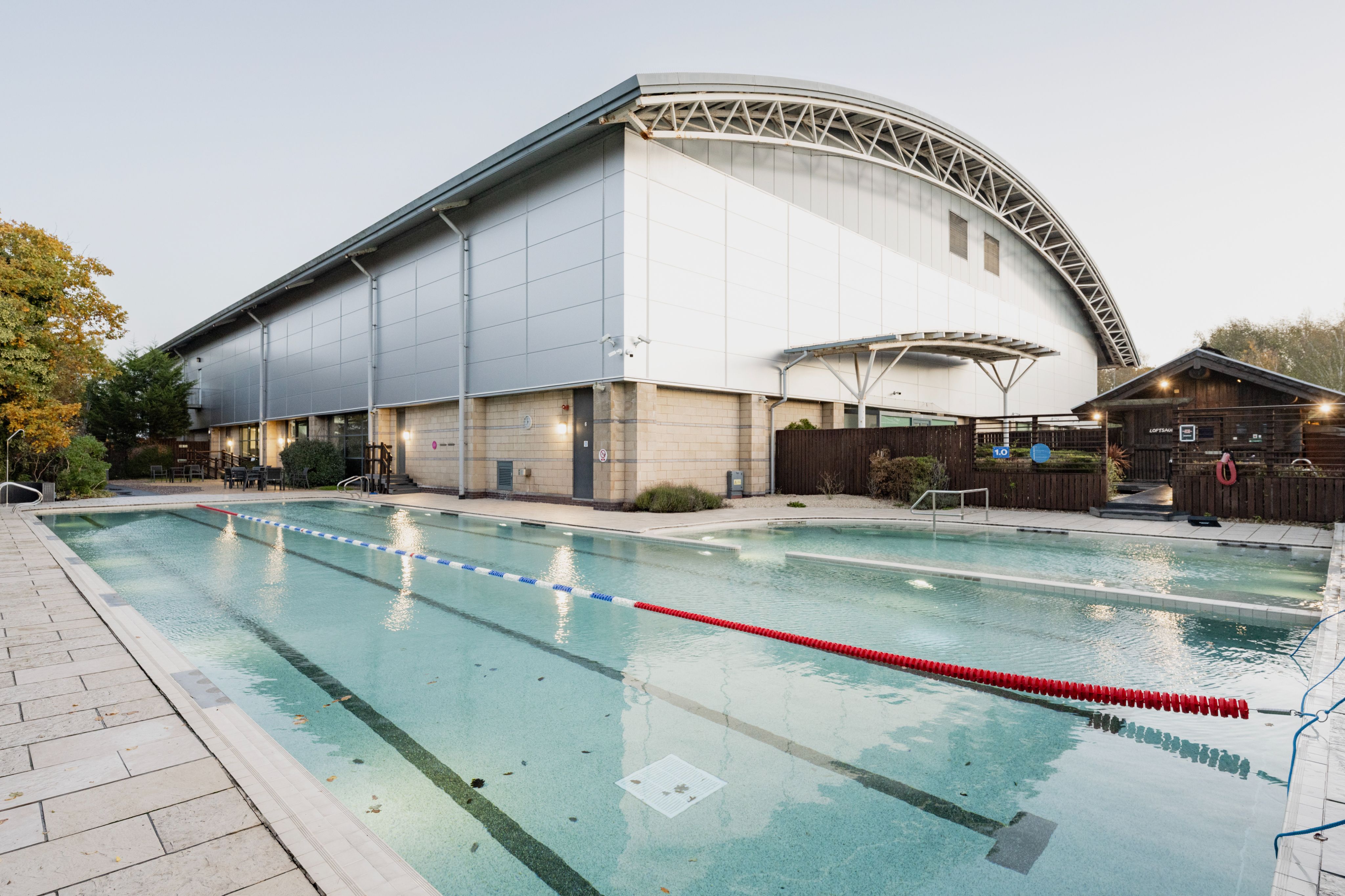53-Virgin Active - Solihull-90