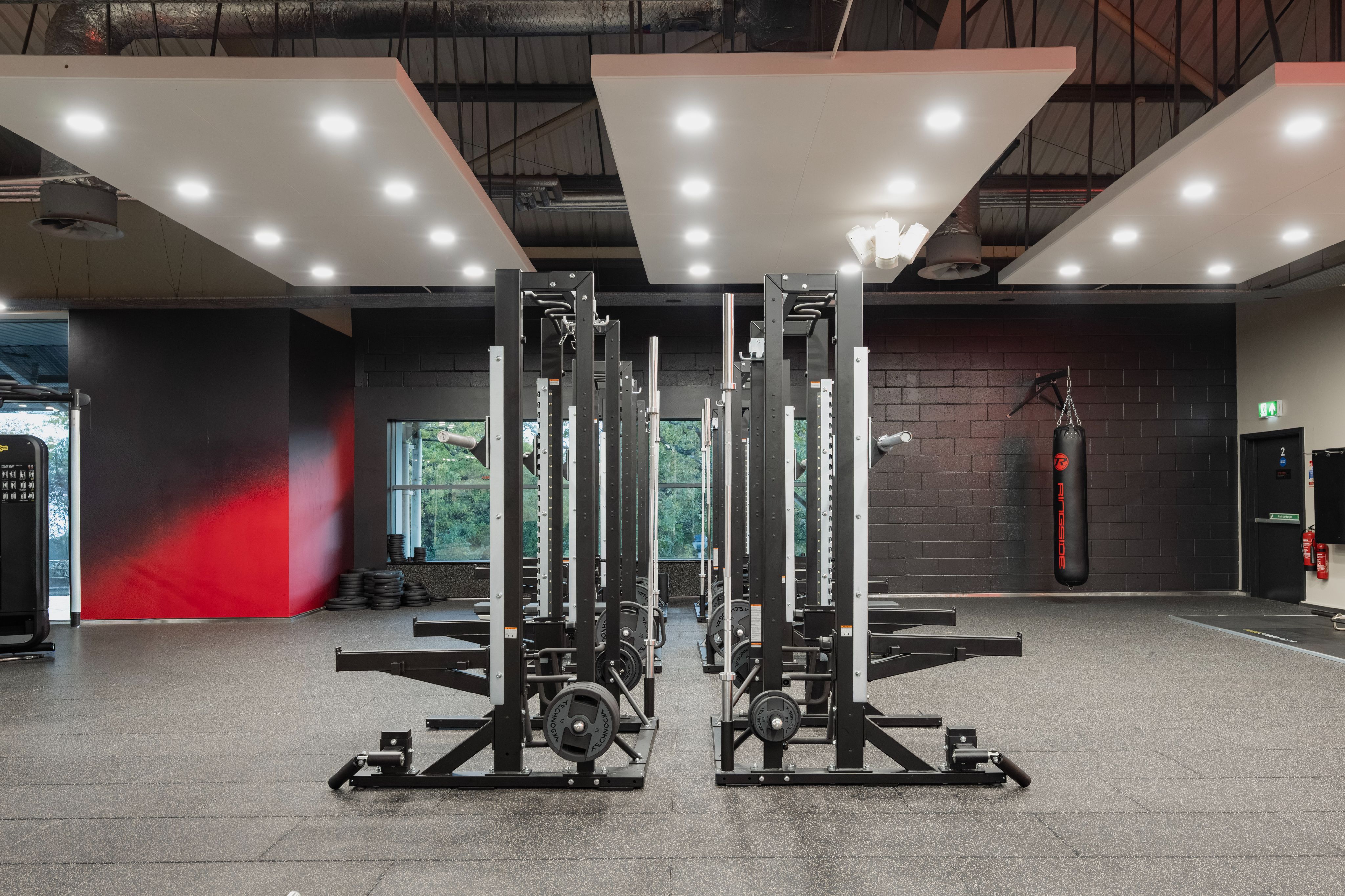 56-Virgin Active - Solihull-93
