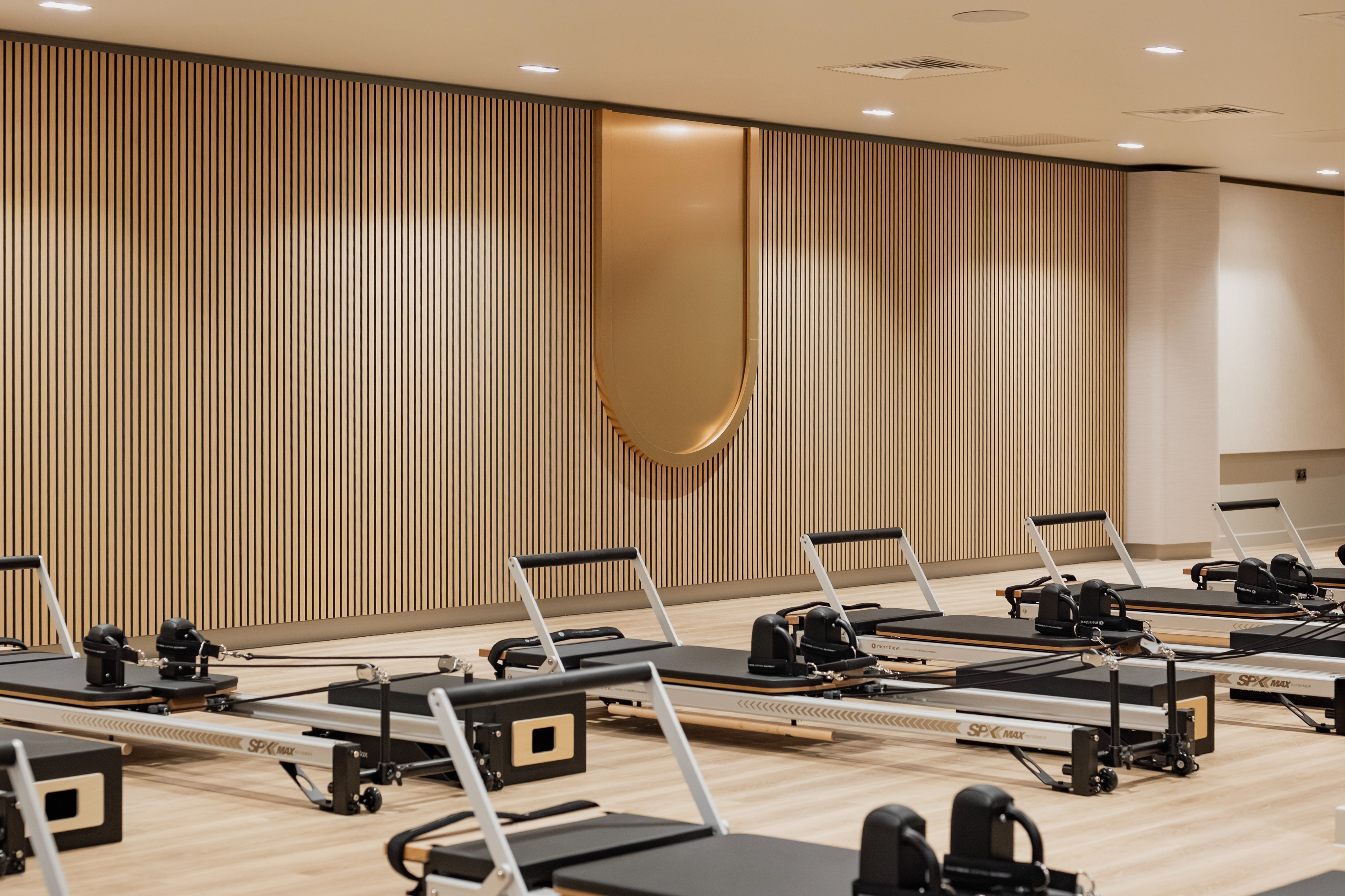 58-Virgin Active - Solihull-2