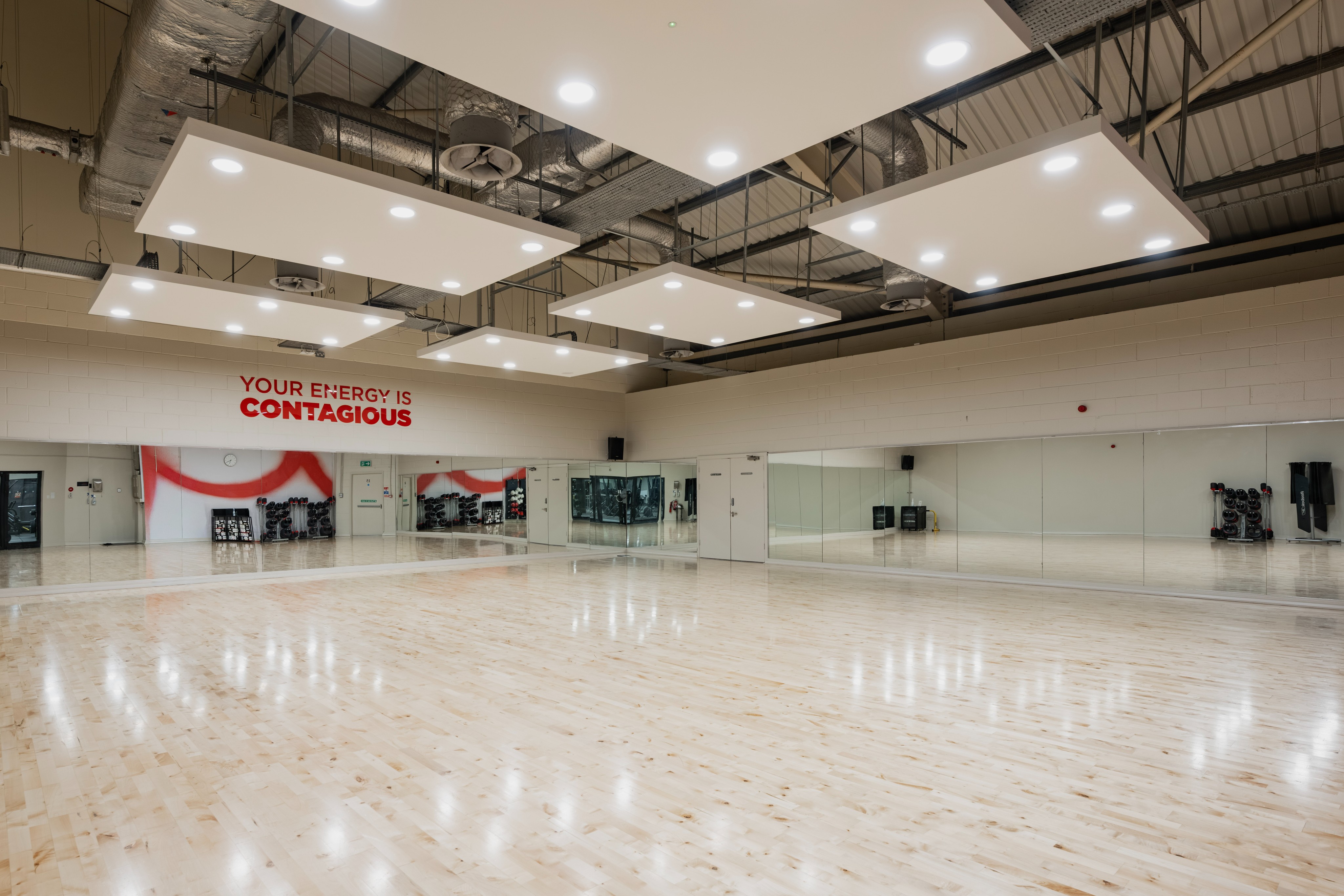 6-Virgin Active - Solihull-43