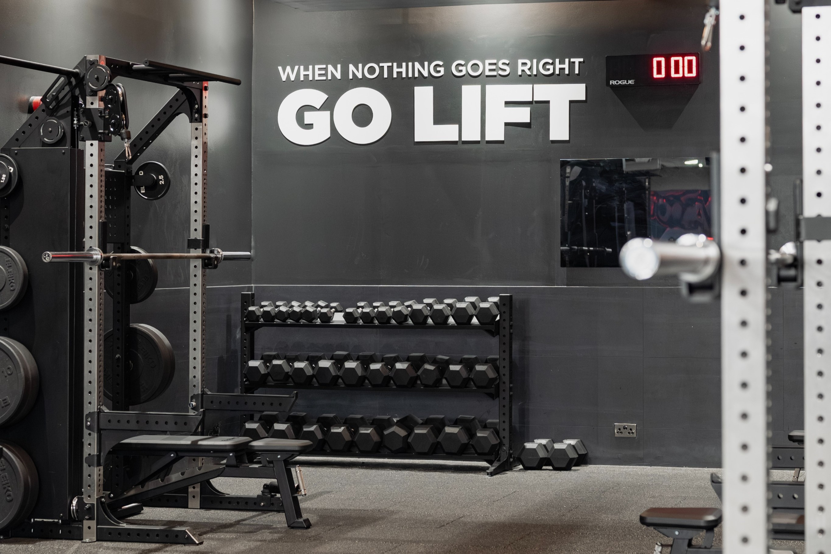 62-Virgin Active - Solihull-3_3x2