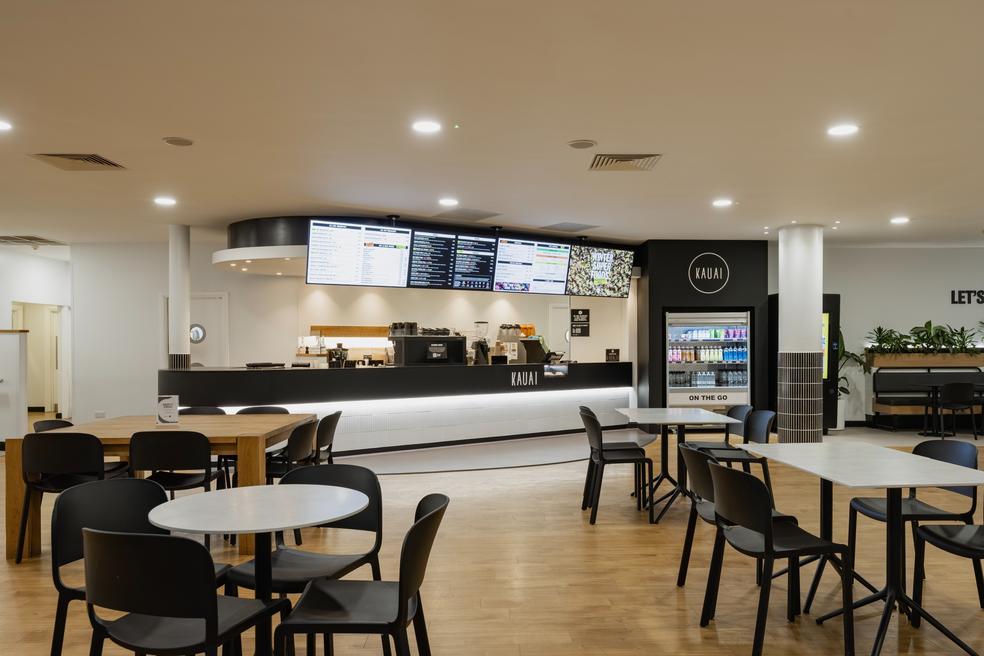 65-Virgin Active - Solihull-98