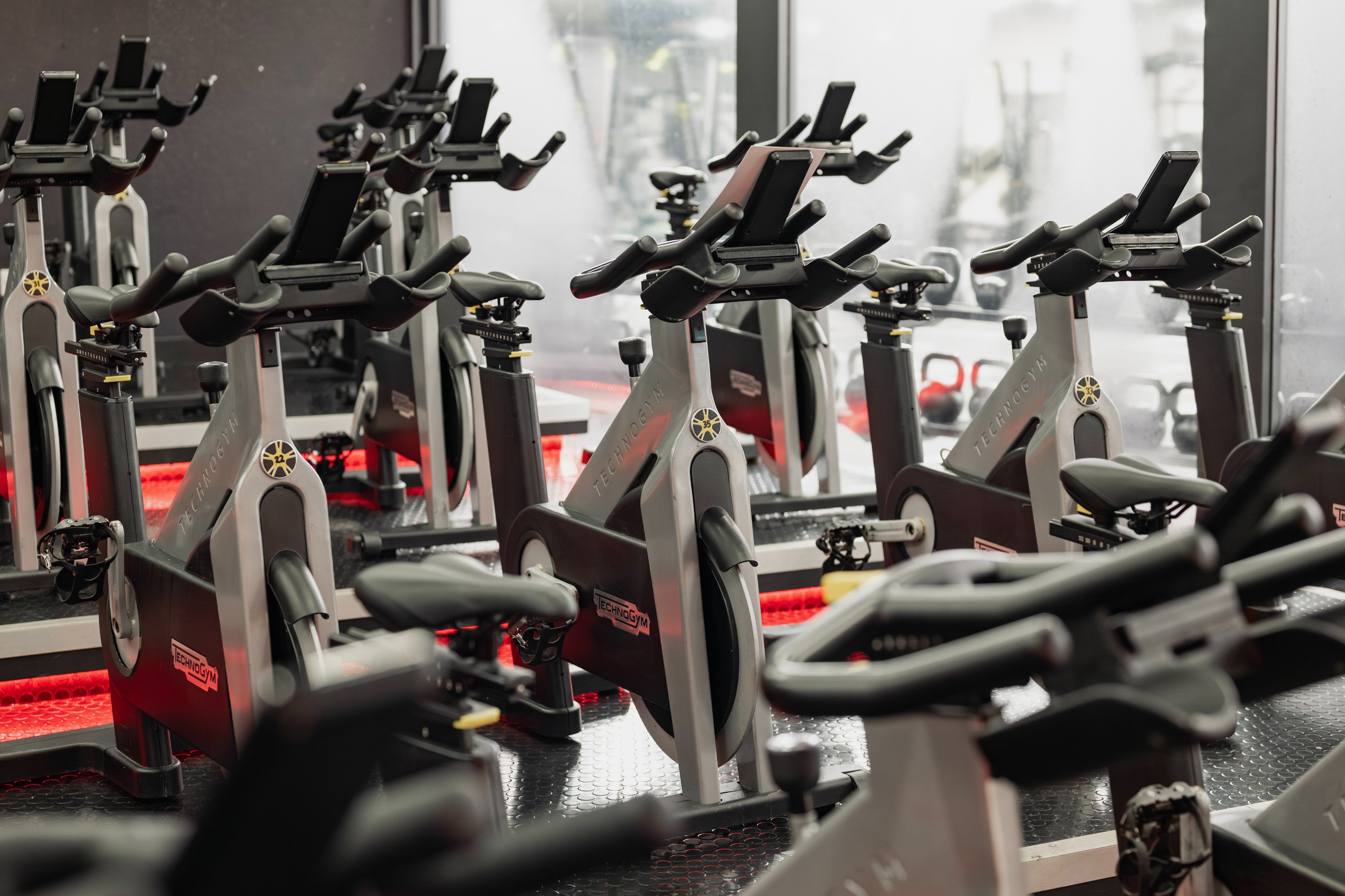 69-Virgin Active - Solihull-7