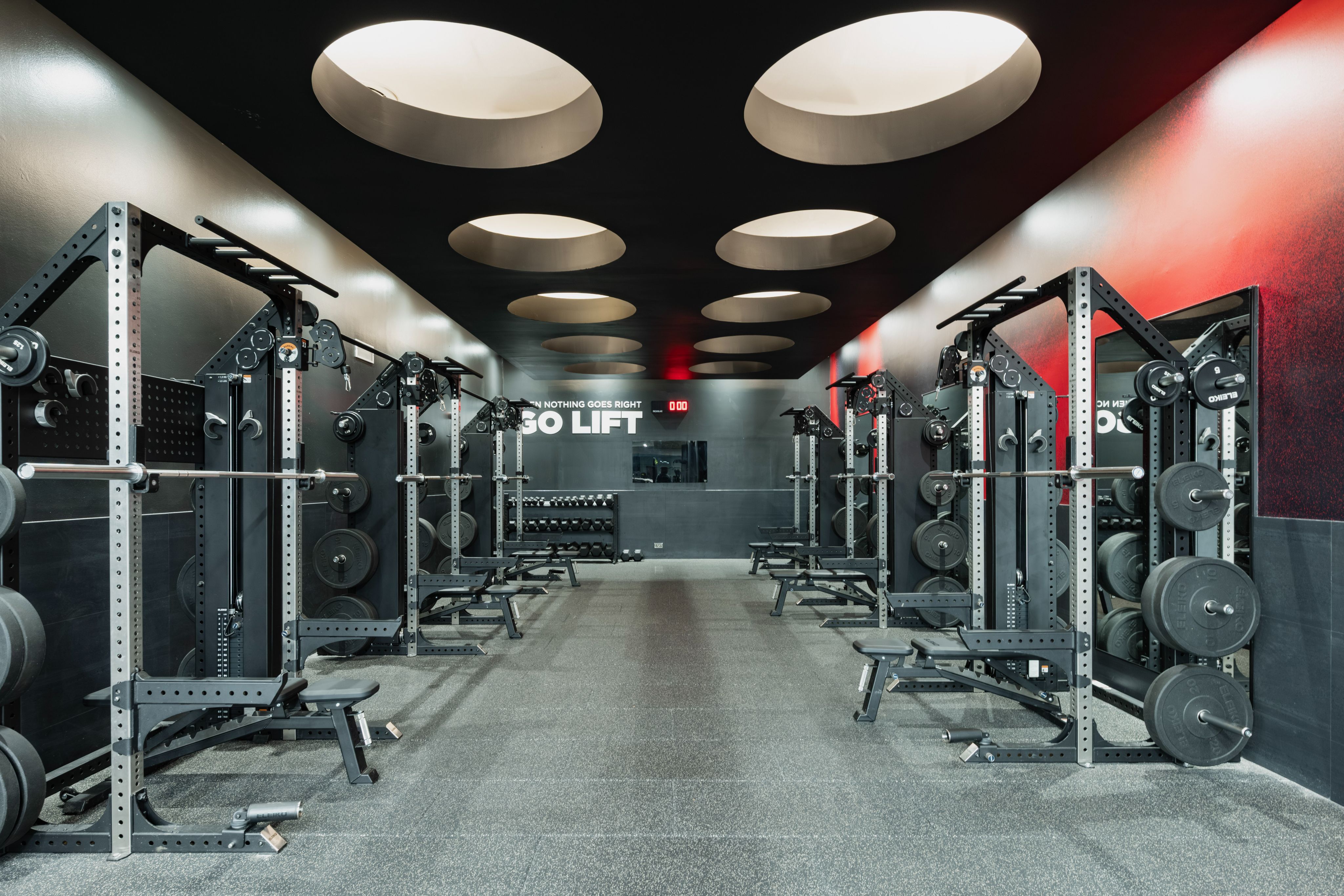 7-Virgin Active - Solihull-44