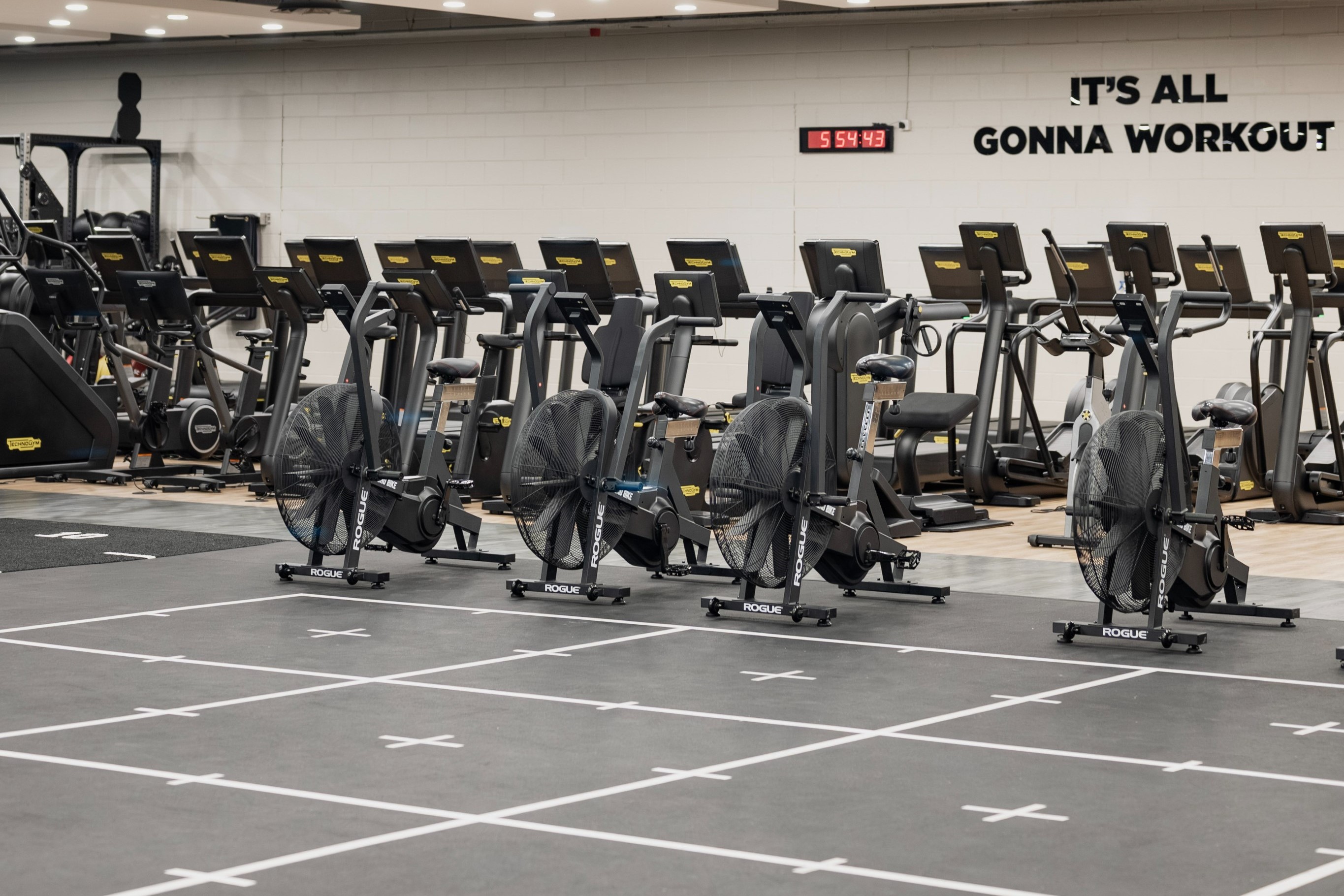 58-Virgin Active - Solihull-2